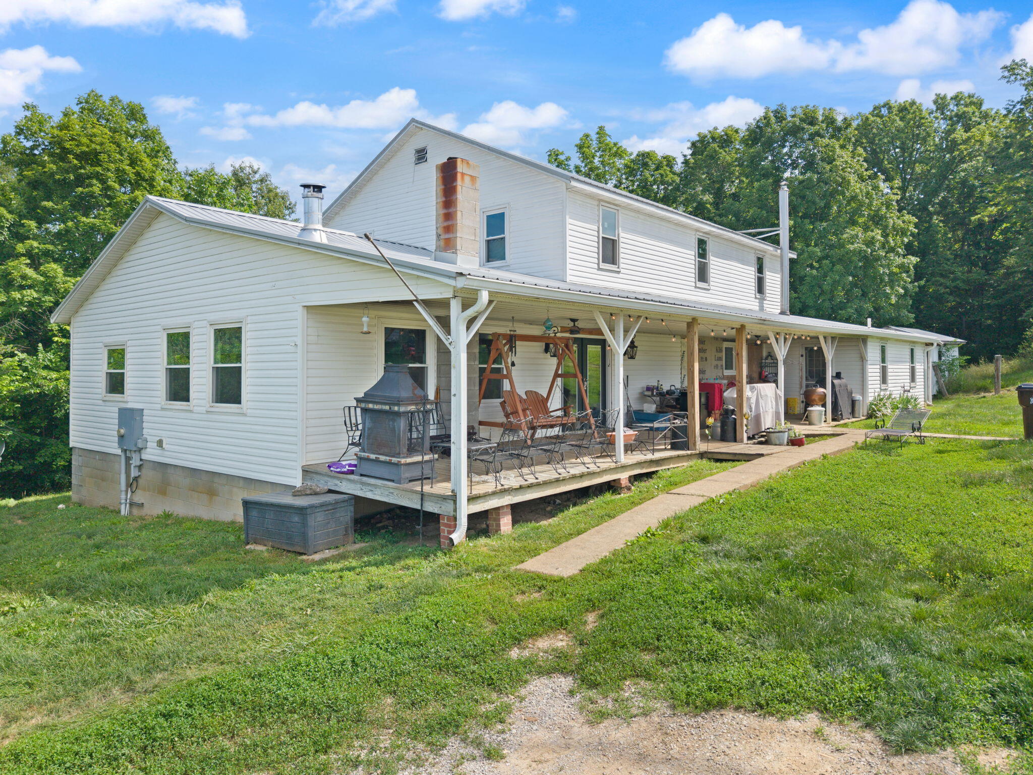 2477 Orchard Road Property Photo 3