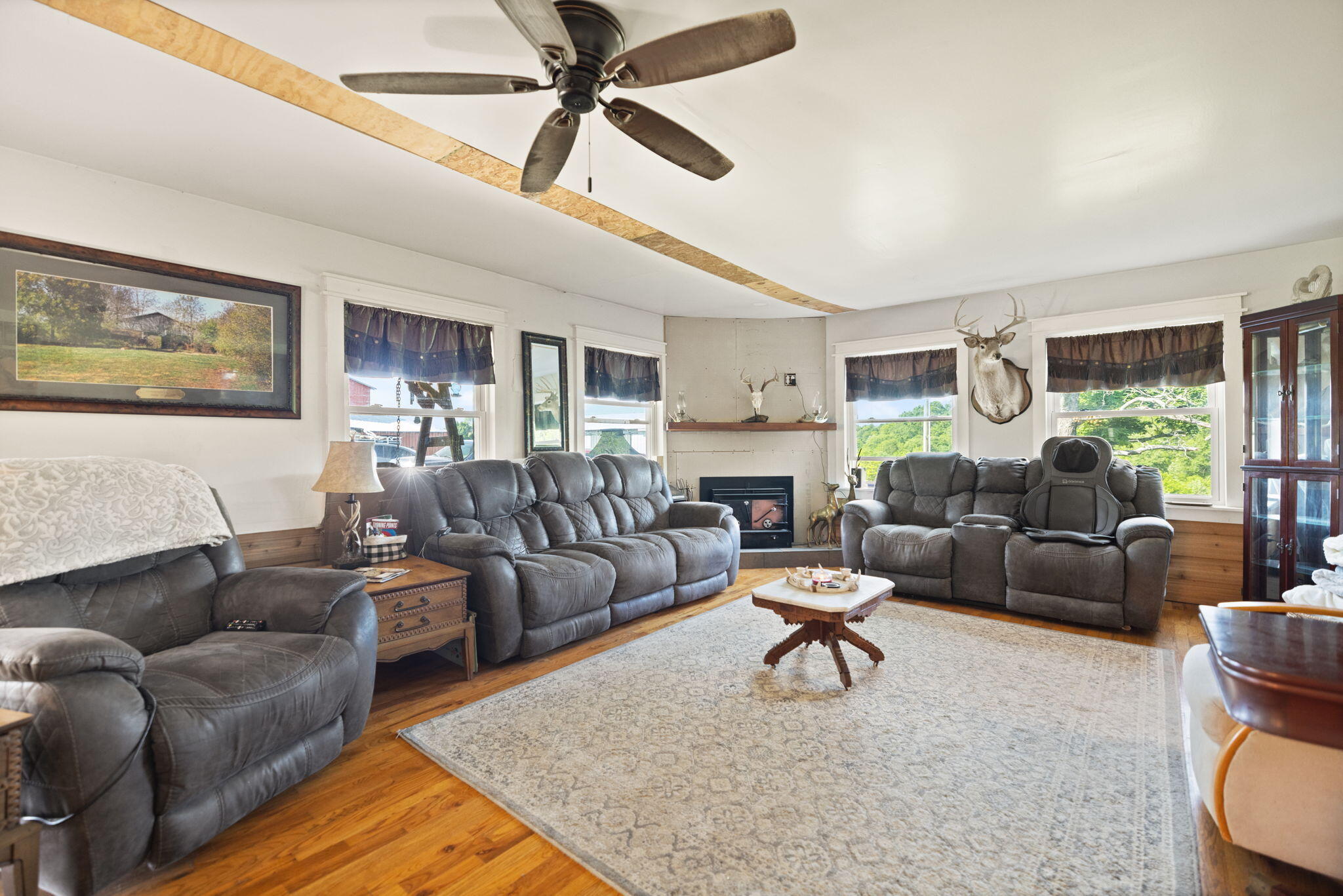 2477 Orchard Road Property Photo 7