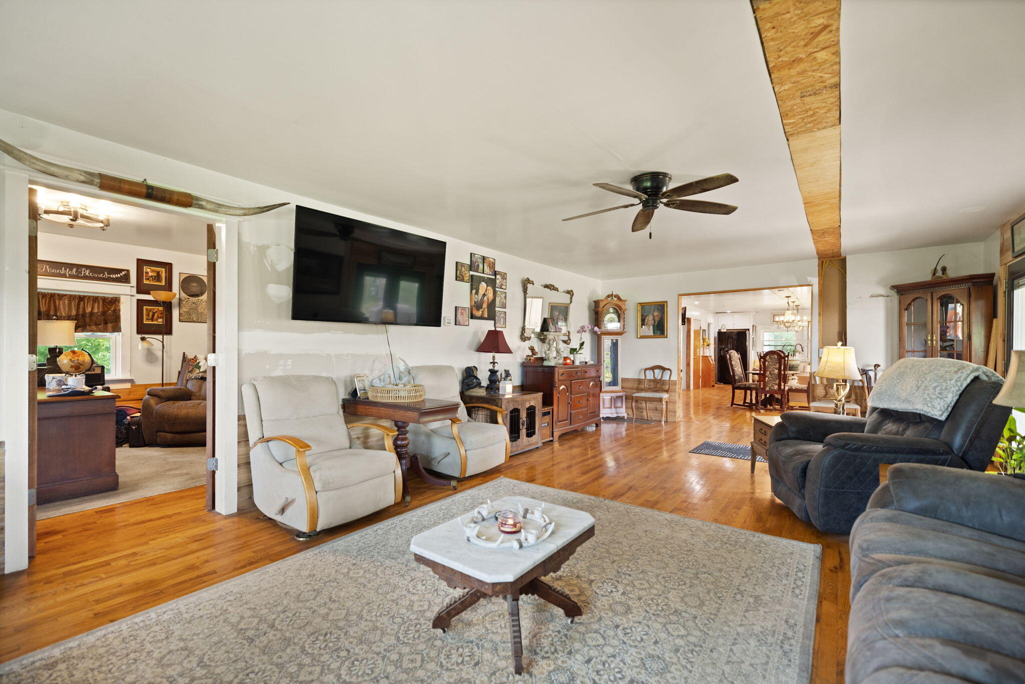 2477 Orchard Road Property Photo 9