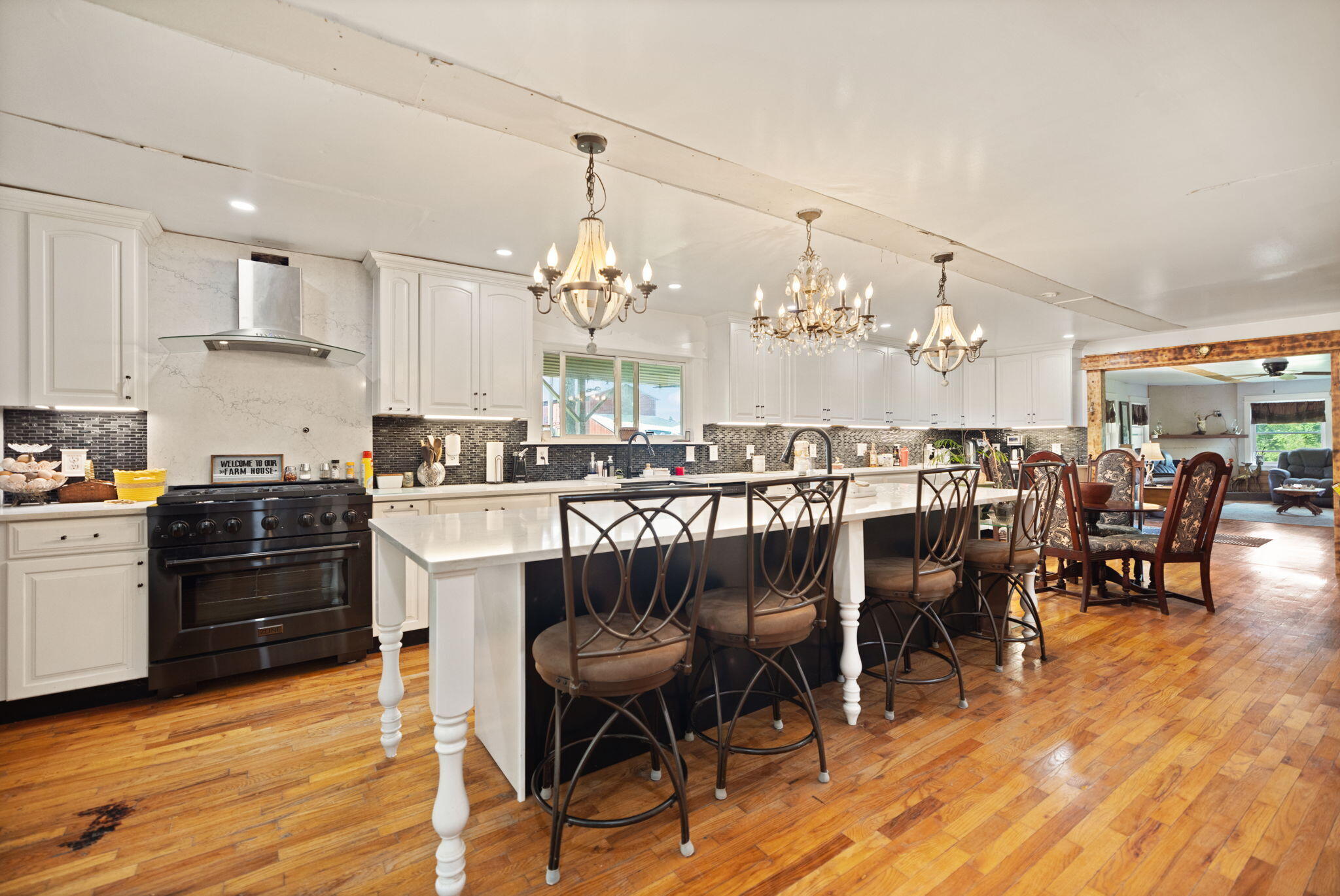2477 Orchard Road Property Photo 11