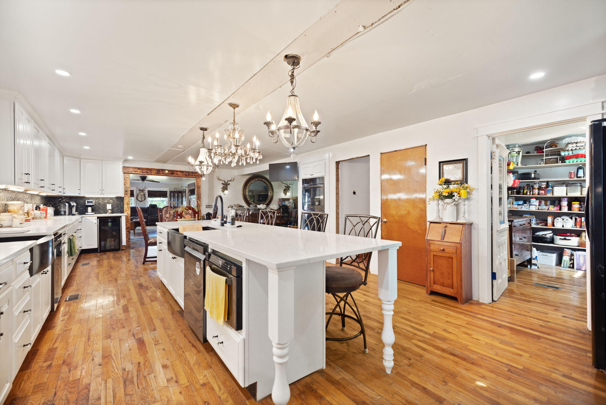 2477 Orchard Road Property Photo 12