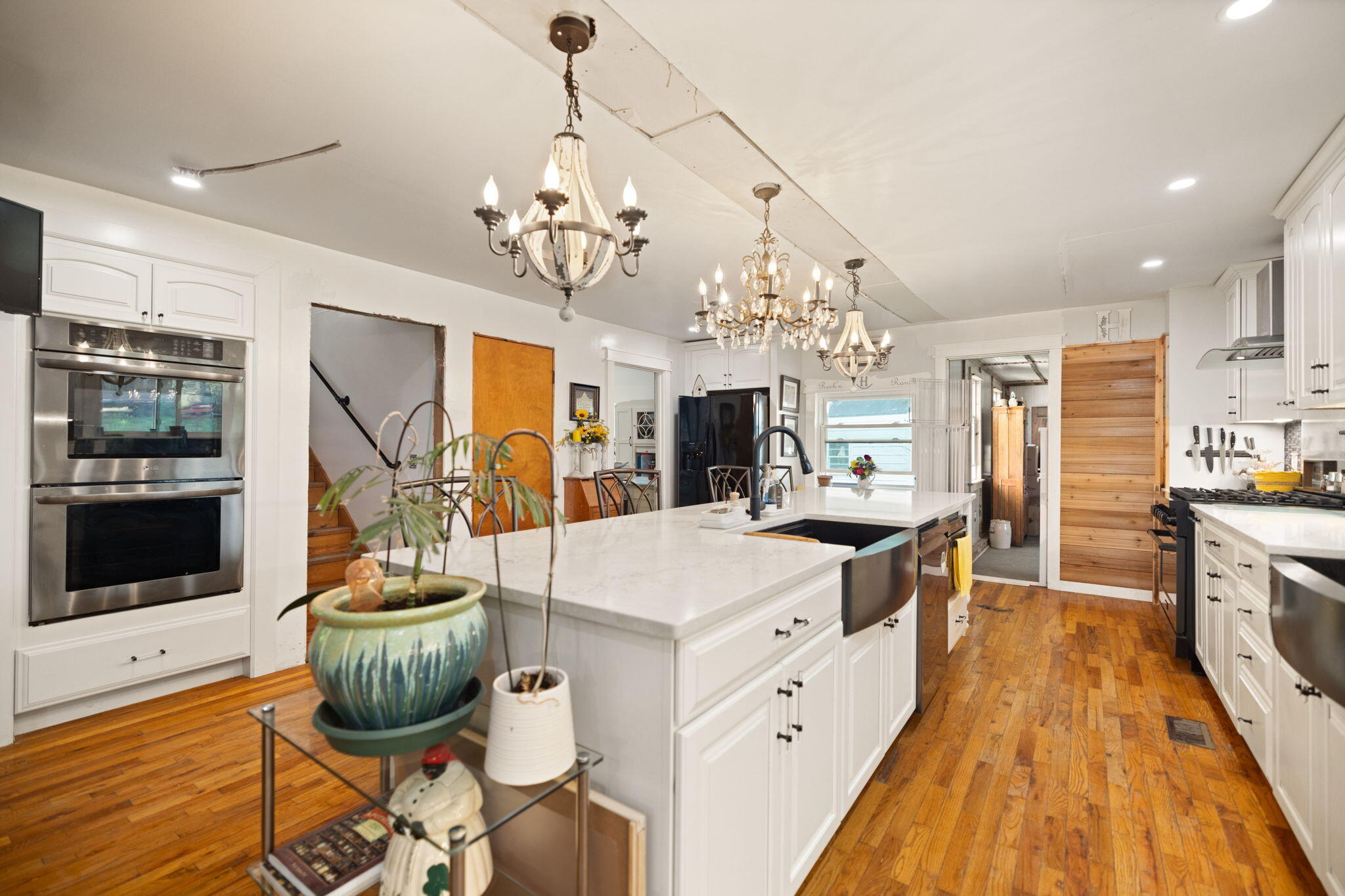 2477 Orchard Road Property Photo 13