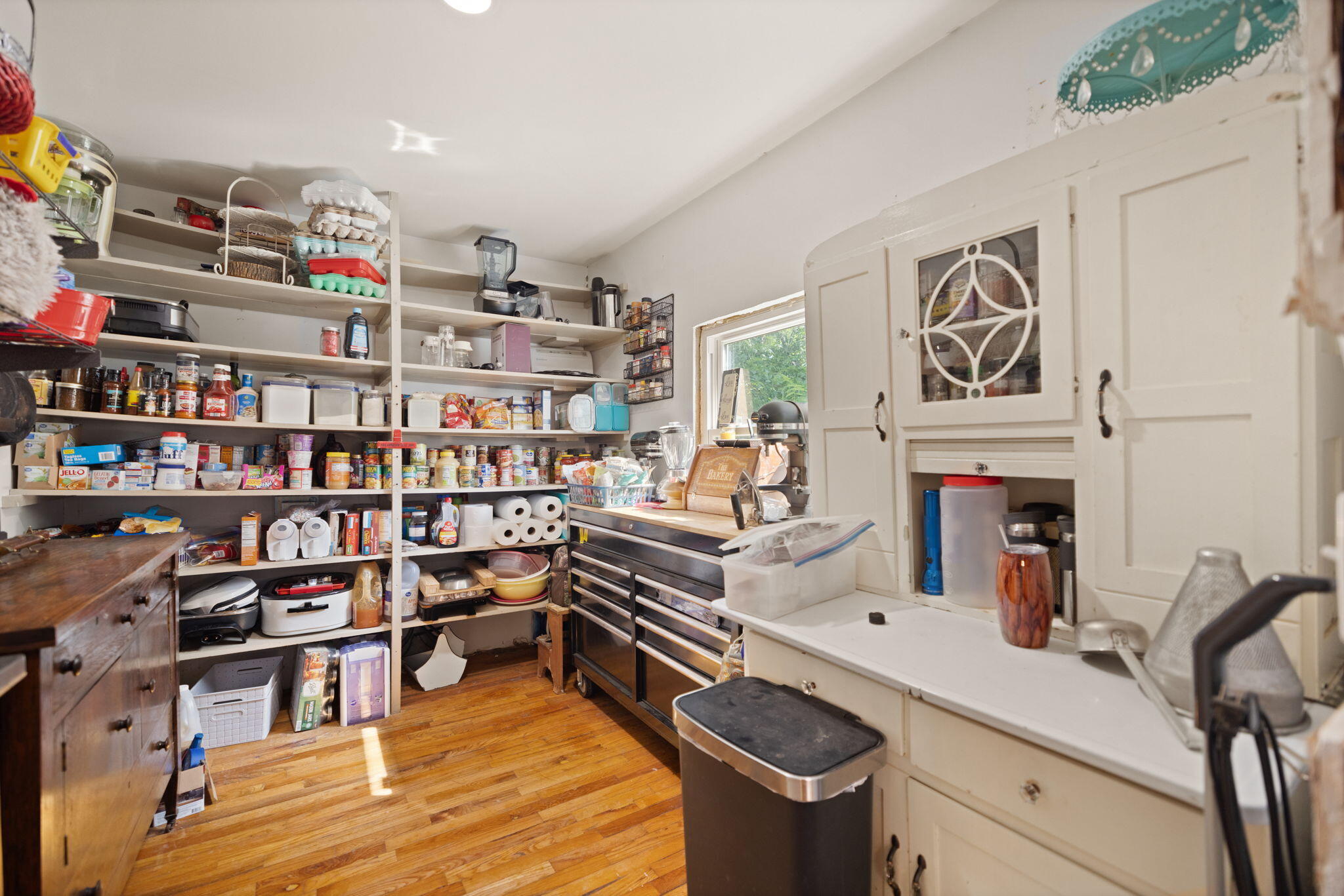 2477 Orchard Road Property Photo 14