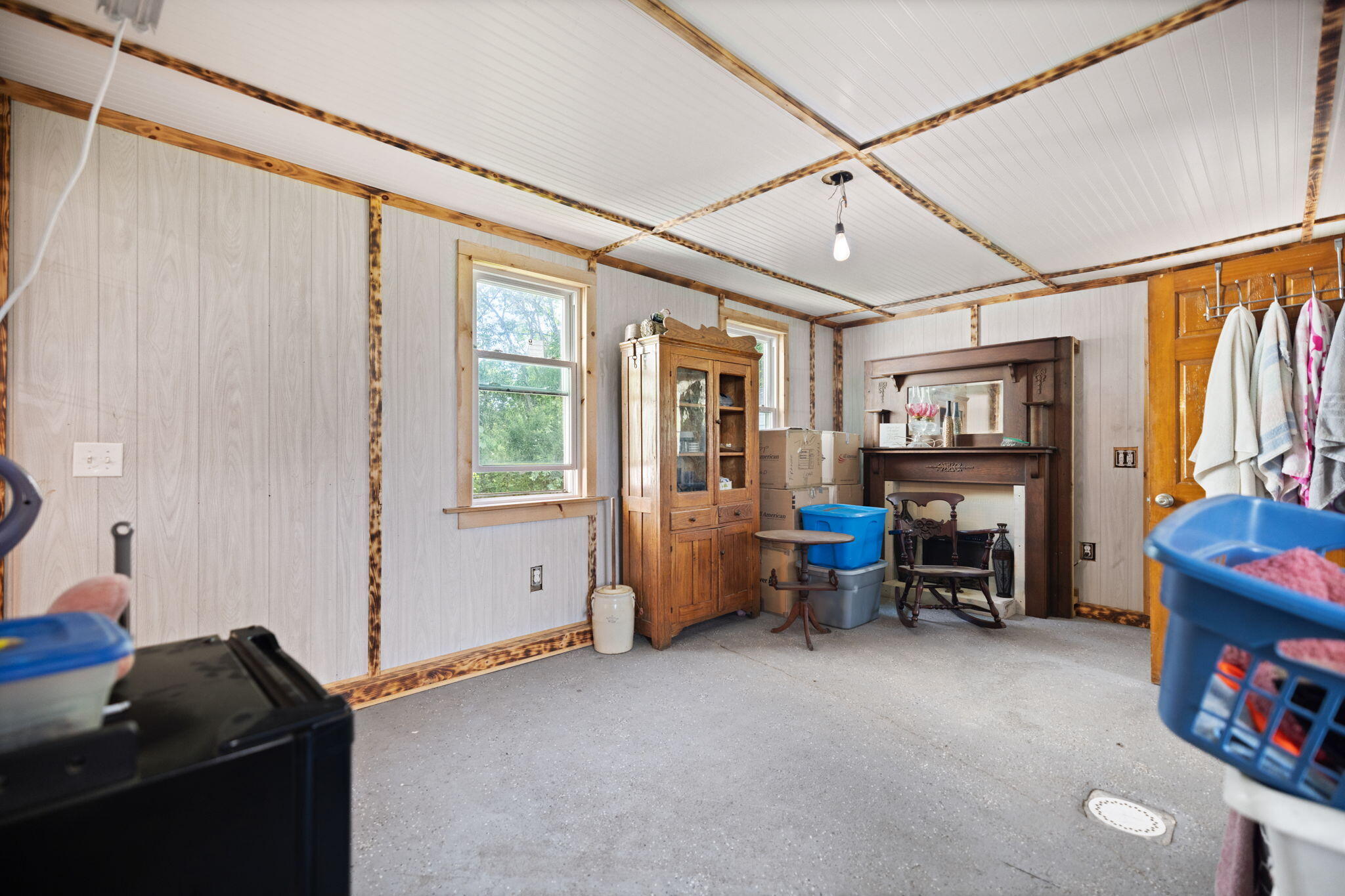 2477 Orchard Road Property Photo 15
