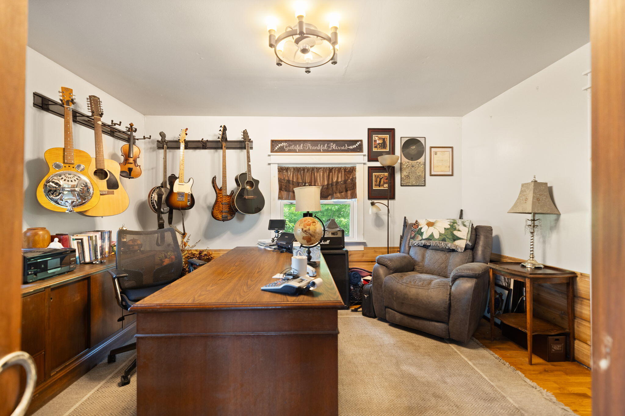 2477 Orchard Road Property Photo 16