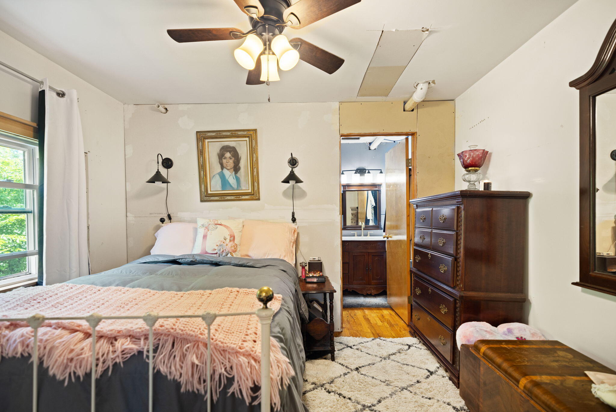 2477 Orchard Road Property Photo 17