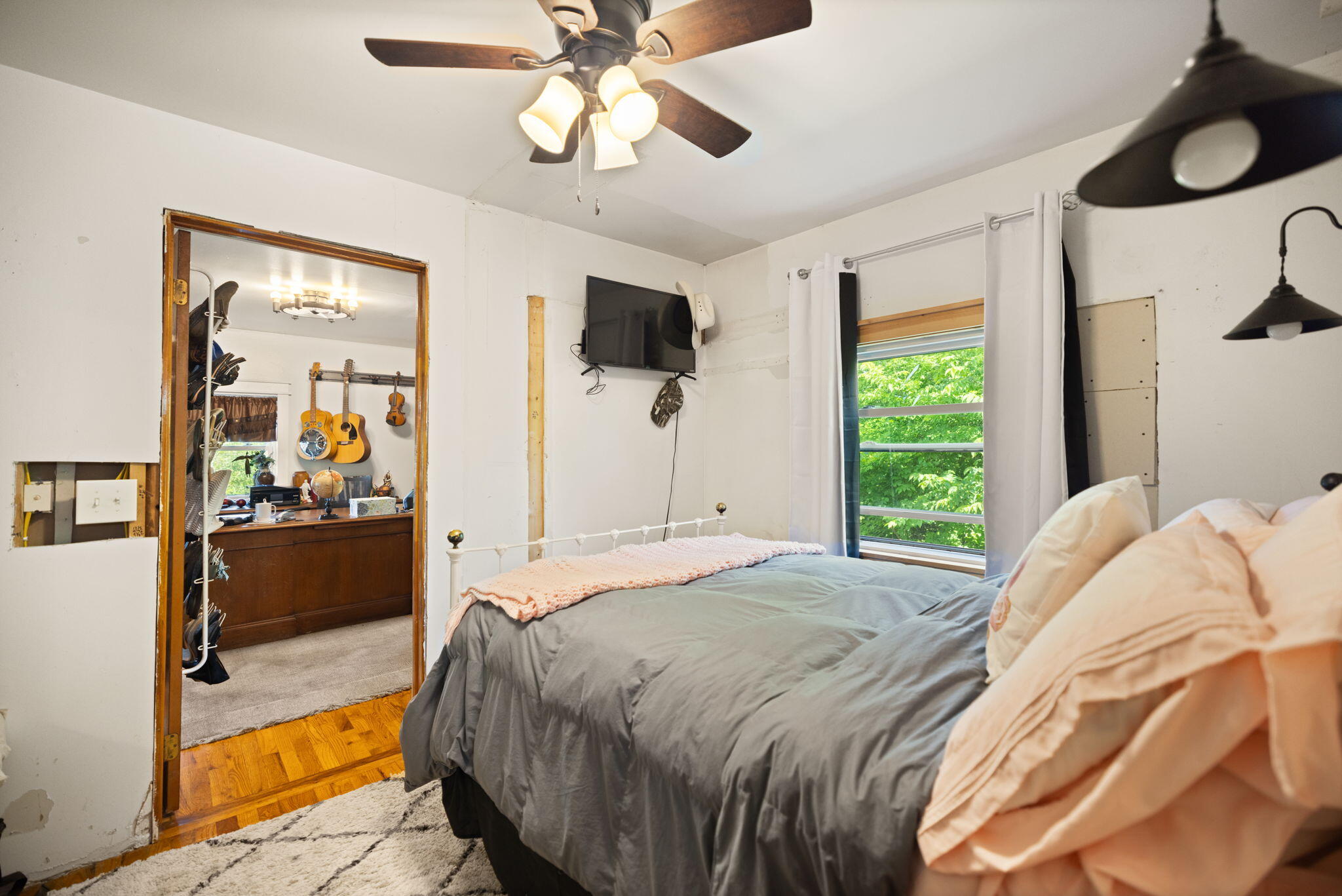 2477 Orchard Road Property Photo 18