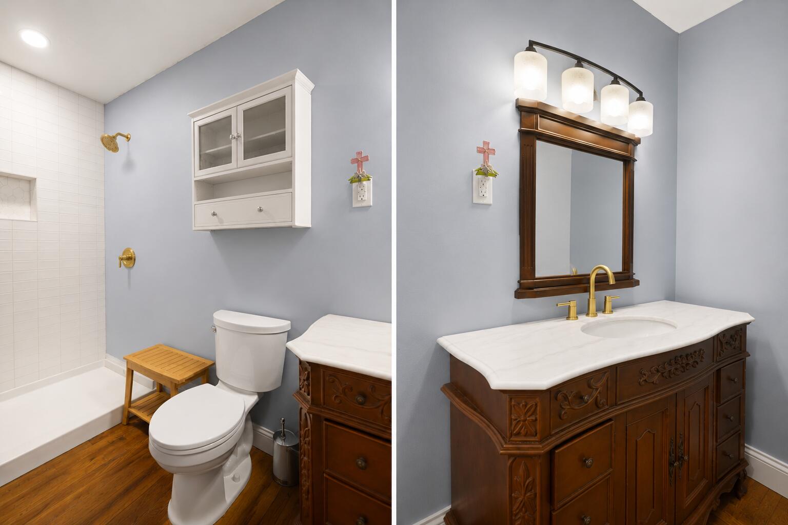 2477 Orchard Road Property Photo 19