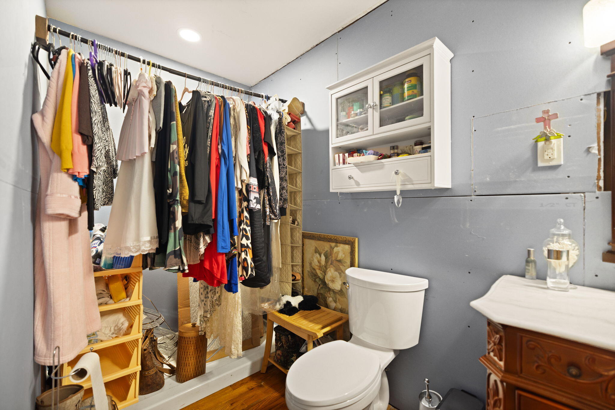 2477 Orchard Road Property Photo 20