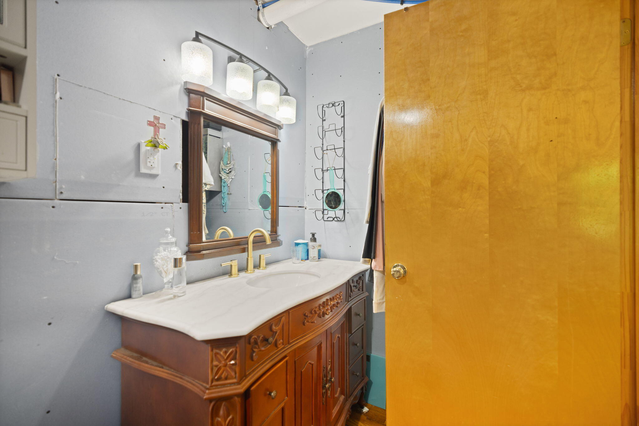 2477 Orchard Road Property Photo 21