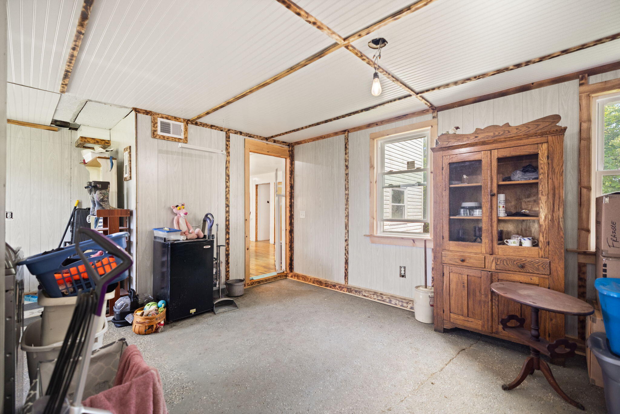 2477 Orchard Road Property Photo 22