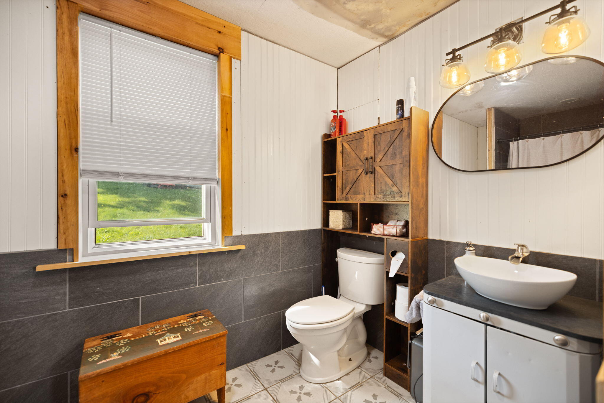 2477 Orchard Road Property Photo 23