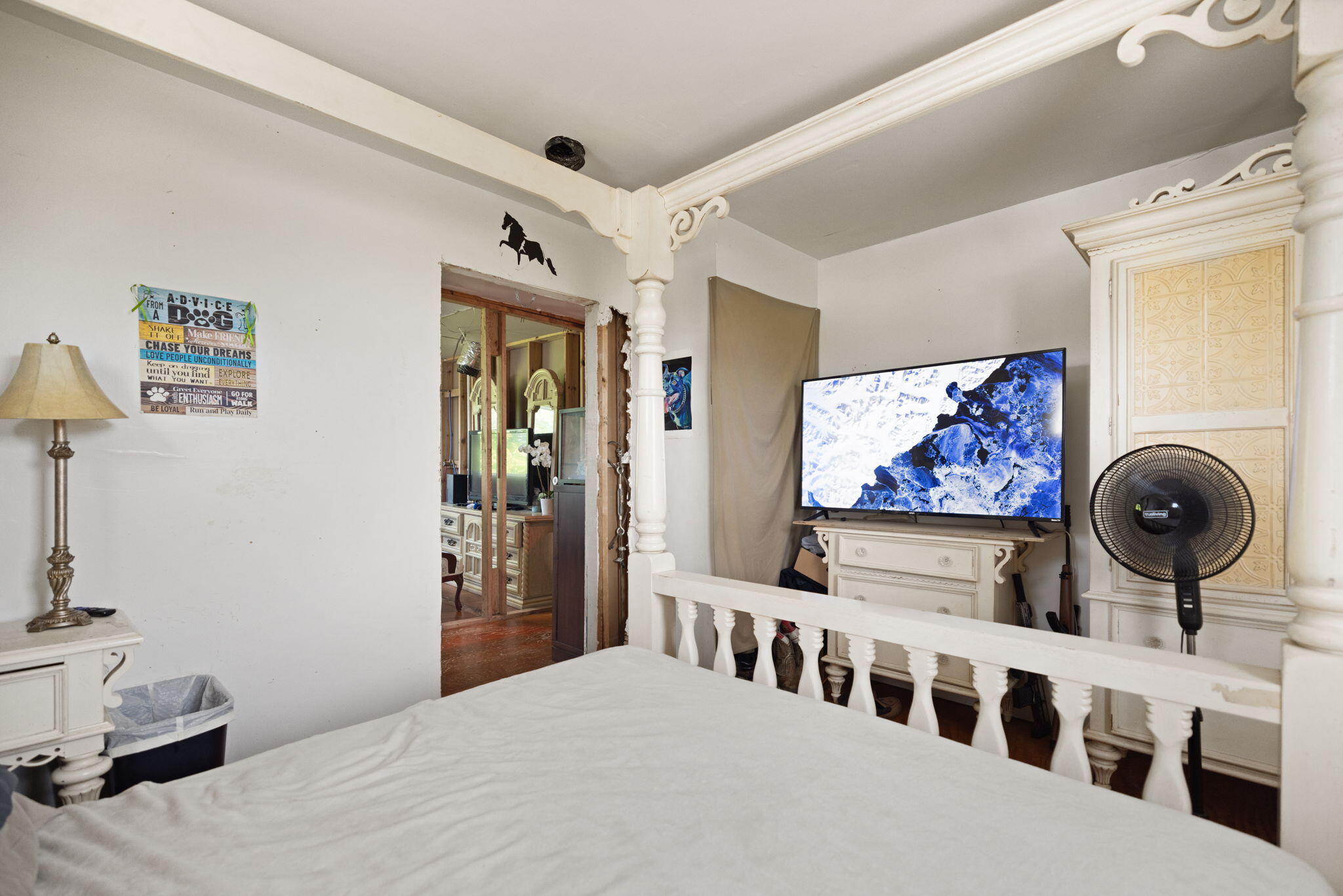 2477 Orchard Road Property Photo 25