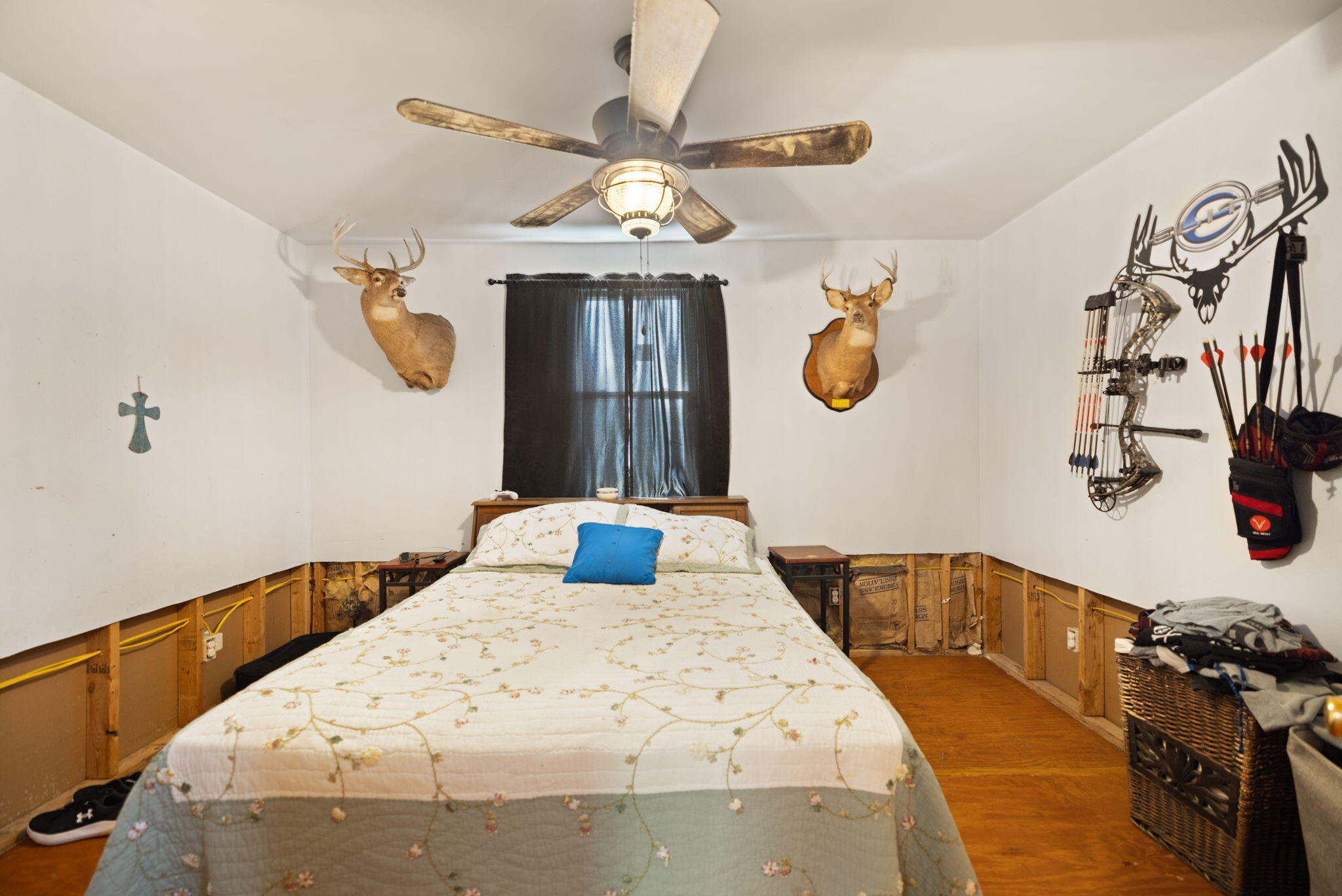 2477 Orchard Road Property Photo 26