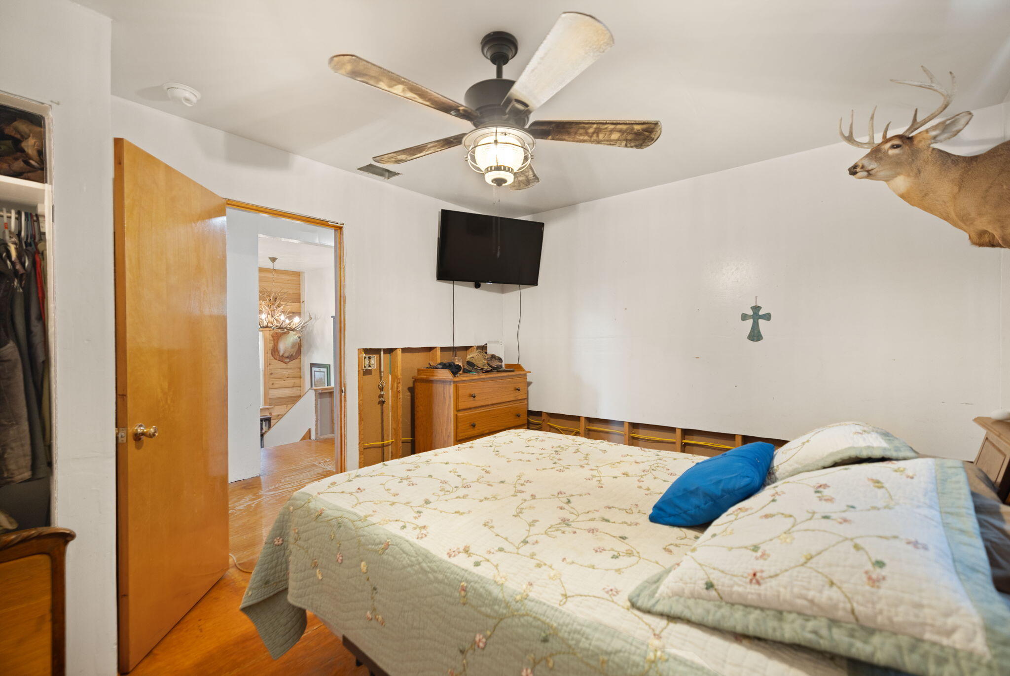 2477 Orchard Road Property Photo 27