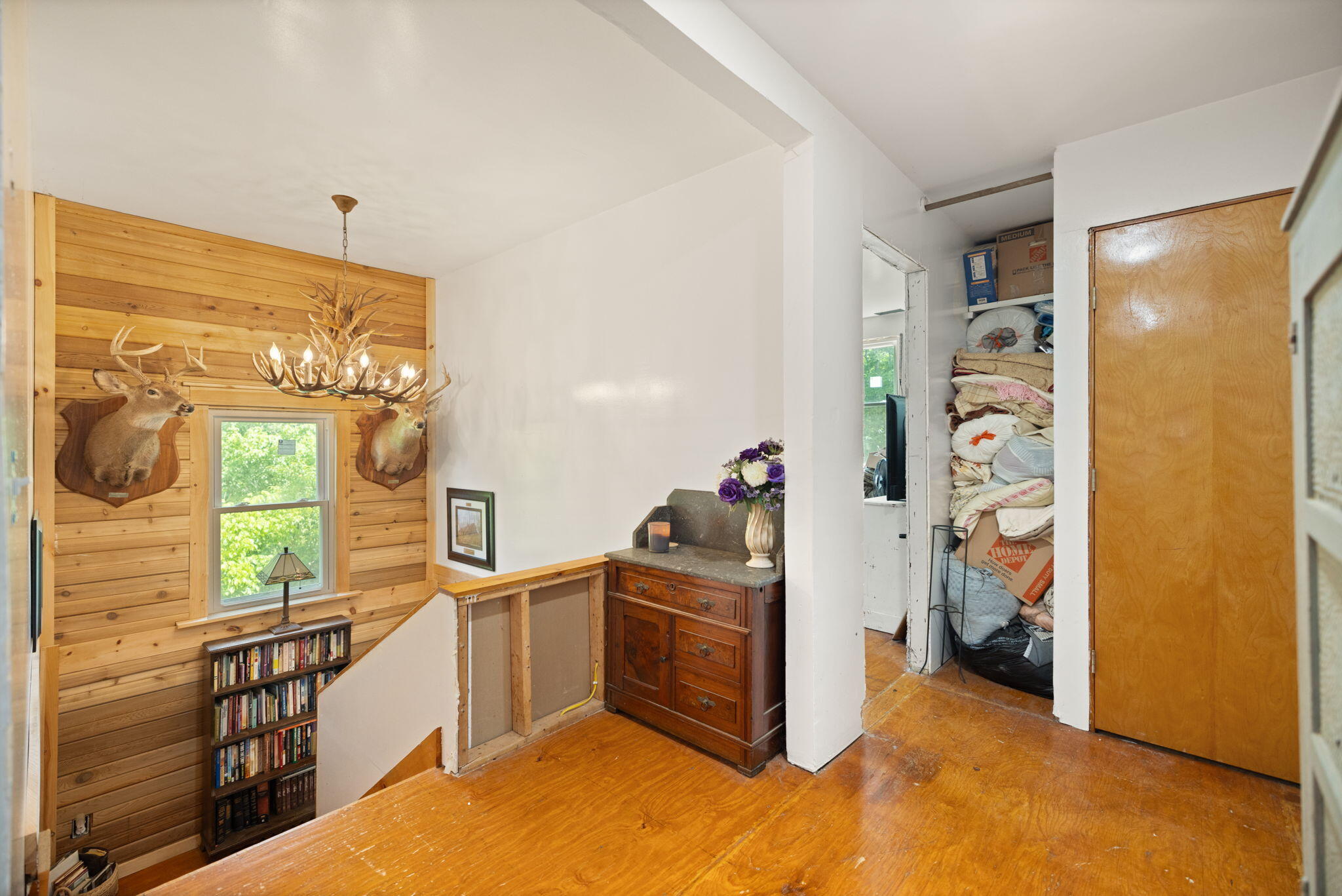2477 Orchard Road Property Photo 28