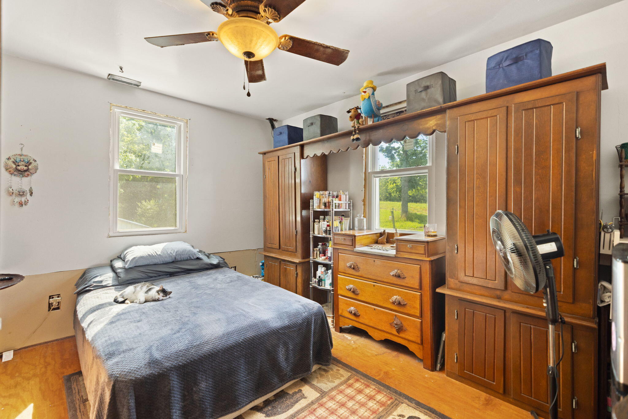 2477 Orchard Road Property Photo 29