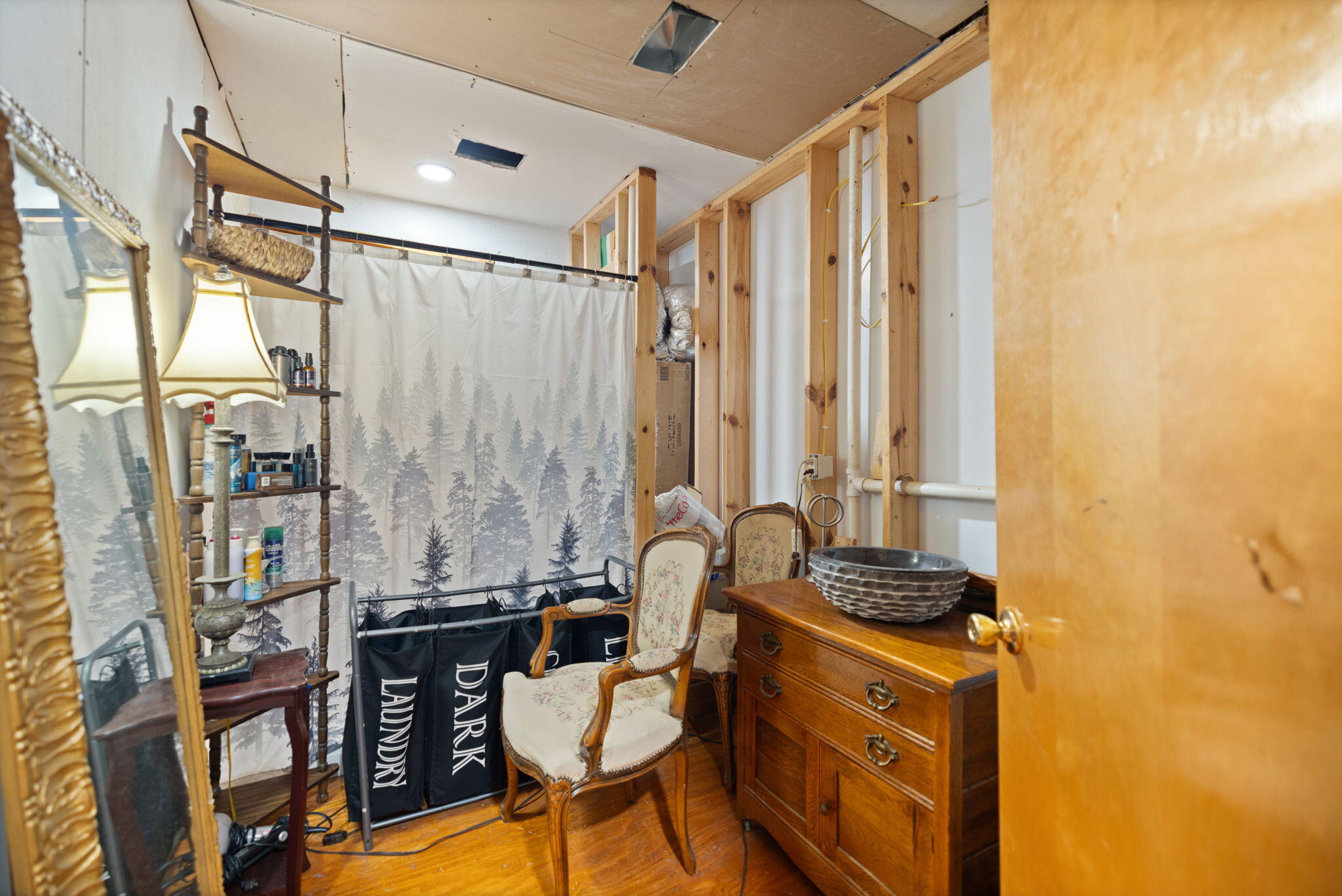 2477 Orchard Road Property Photo 31