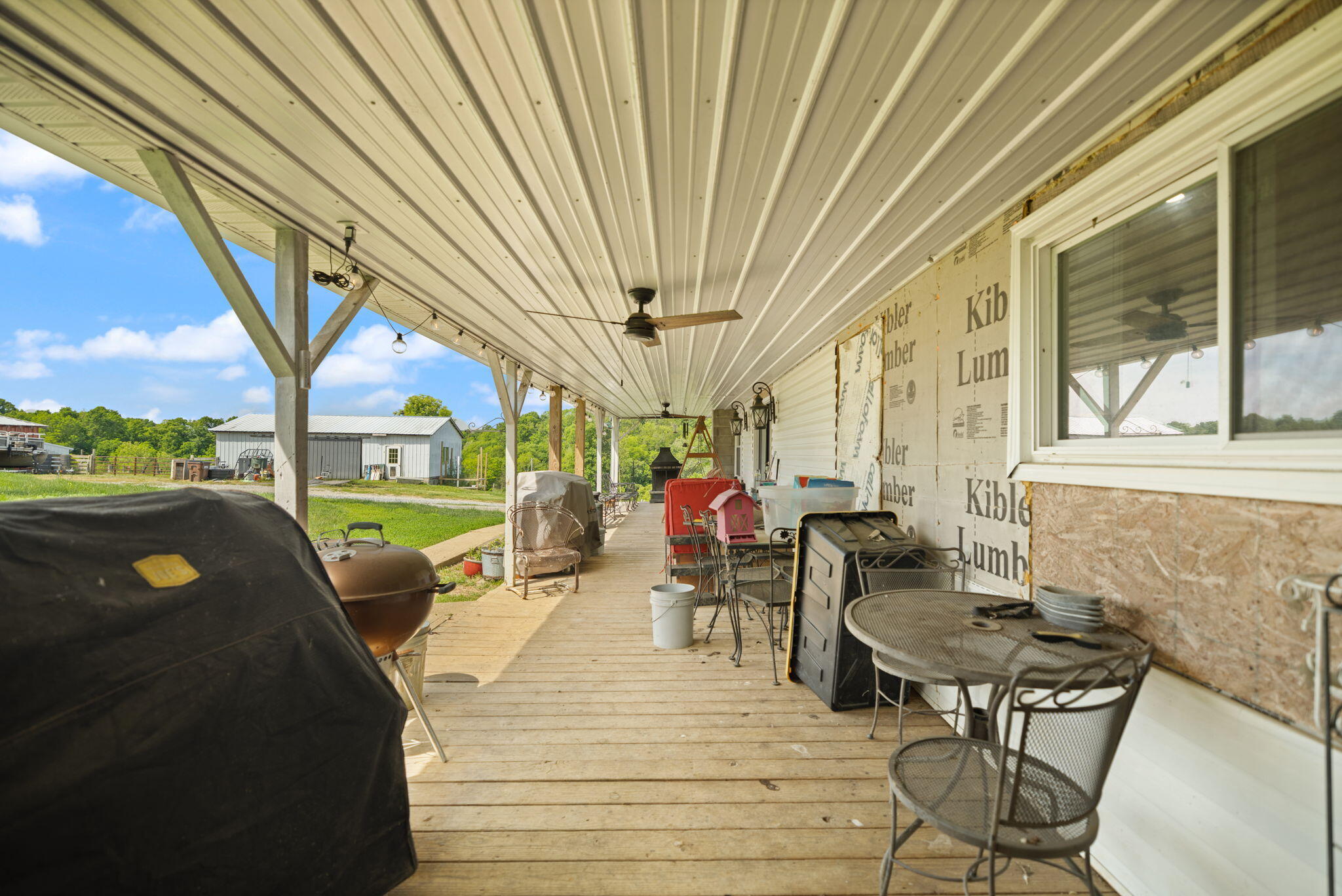 2477 Orchard Road Property Photo 33