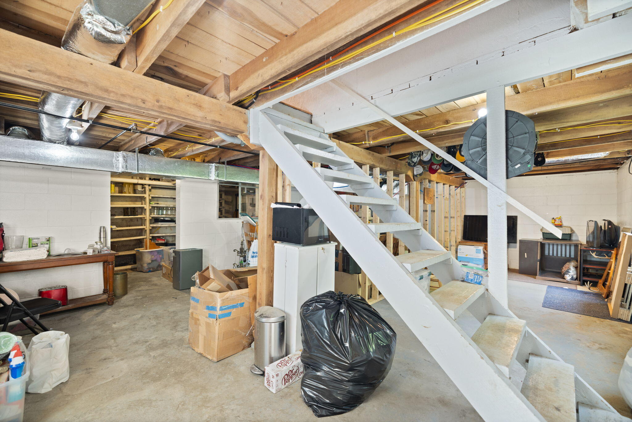 2477 Orchard Road Property Photo 34