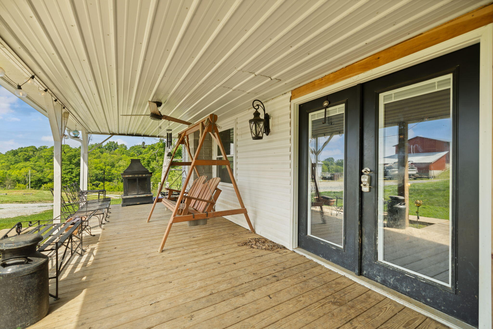 2477 Orchard Road Property Photo 37