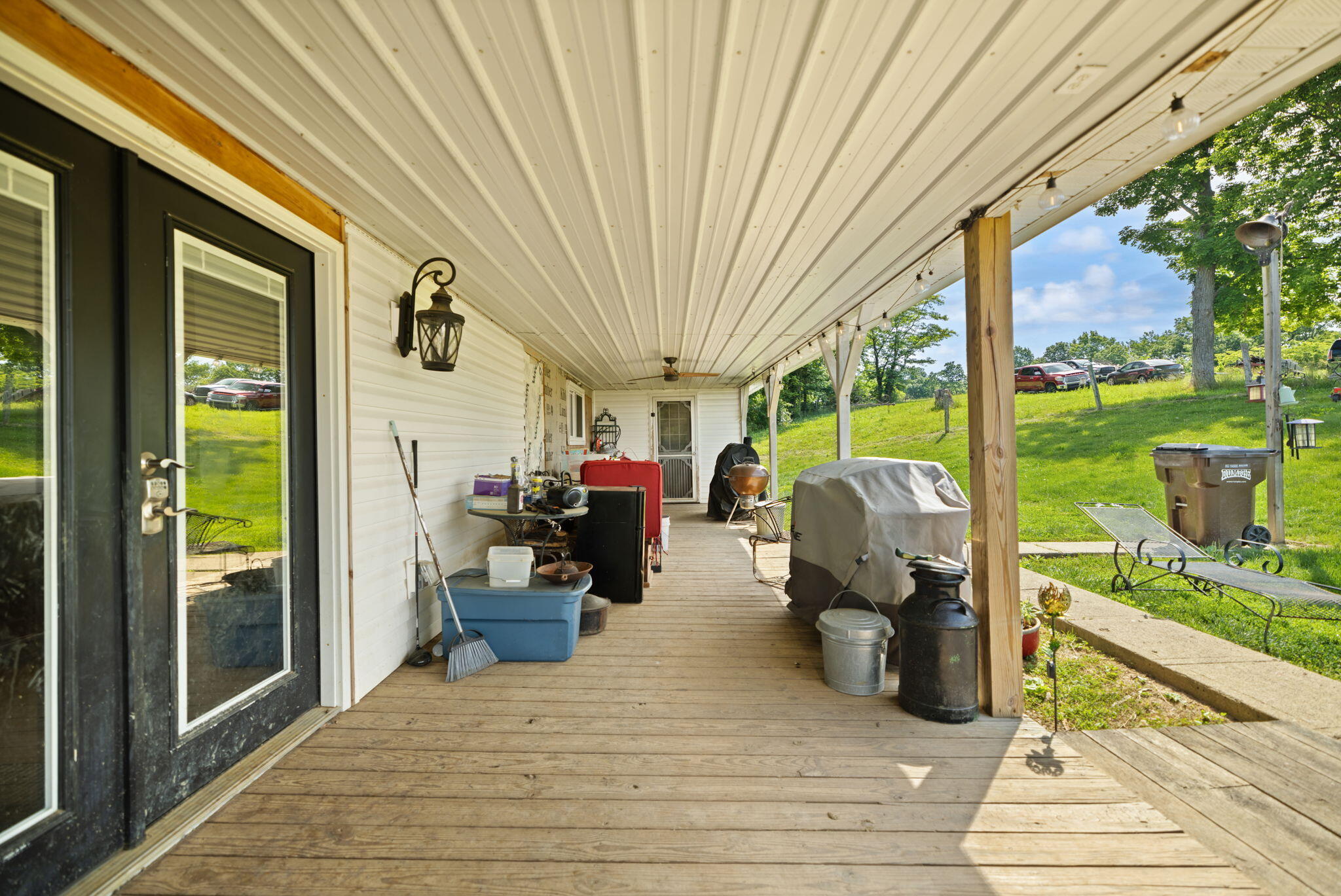 2477 Orchard Road Property Photo 38