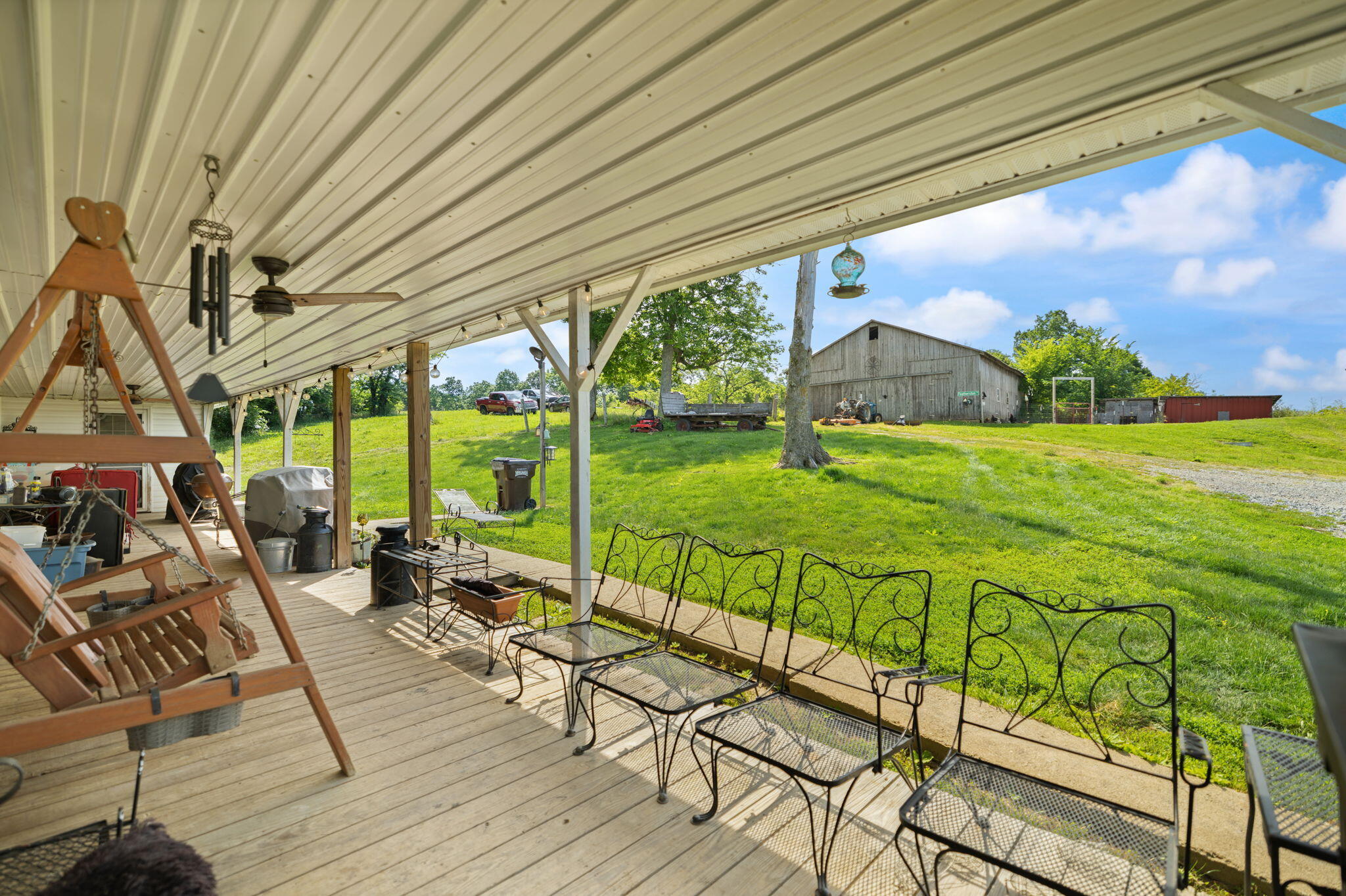 2477 Orchard Road Property Photo 39