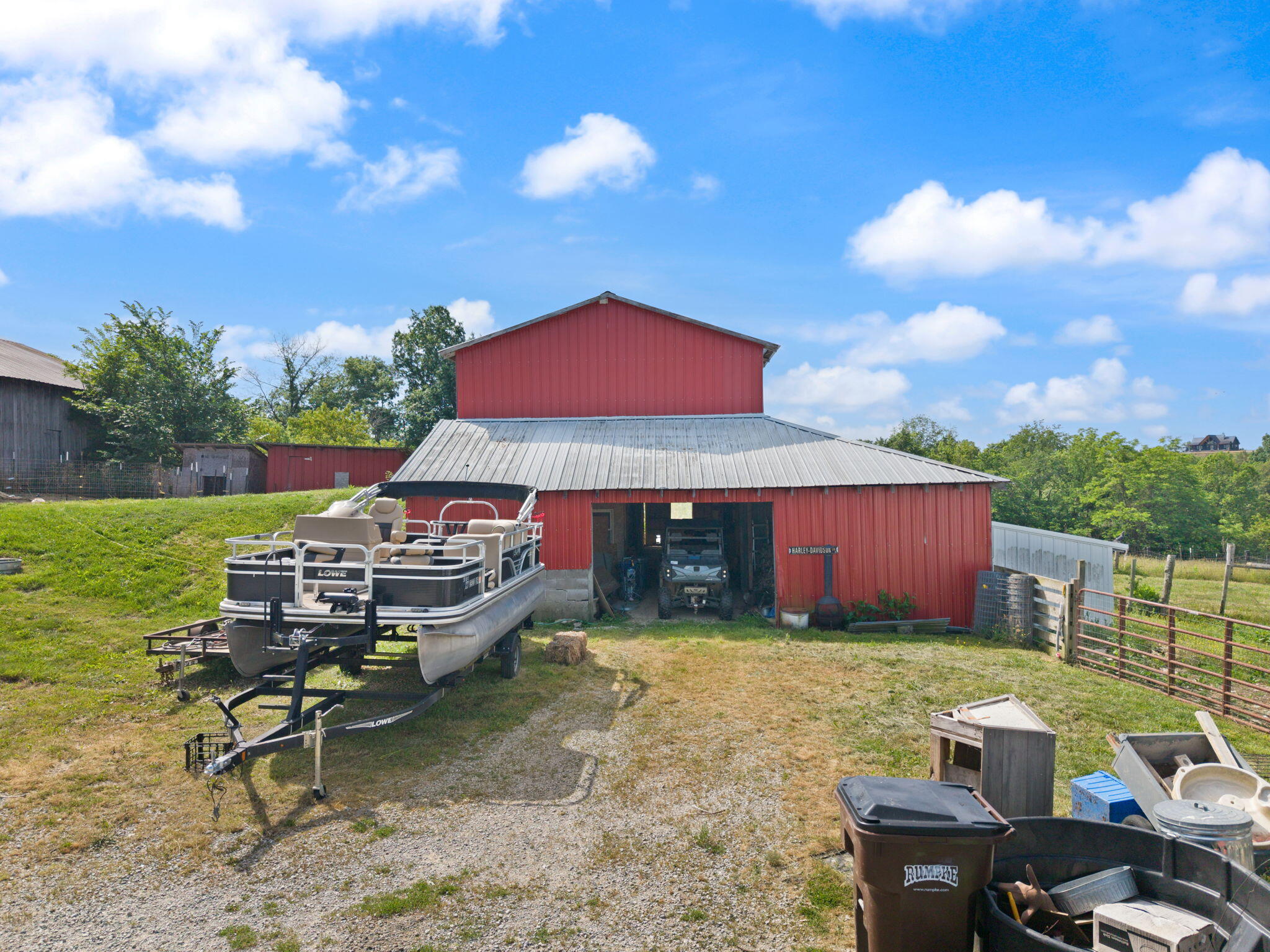 2477 Orchard Road Property Photo 40