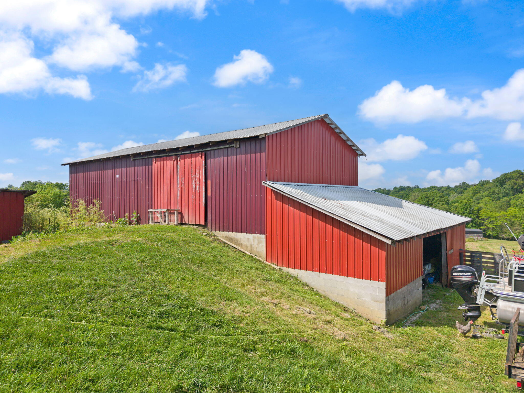 2477 Orchard Road Property Photo 41