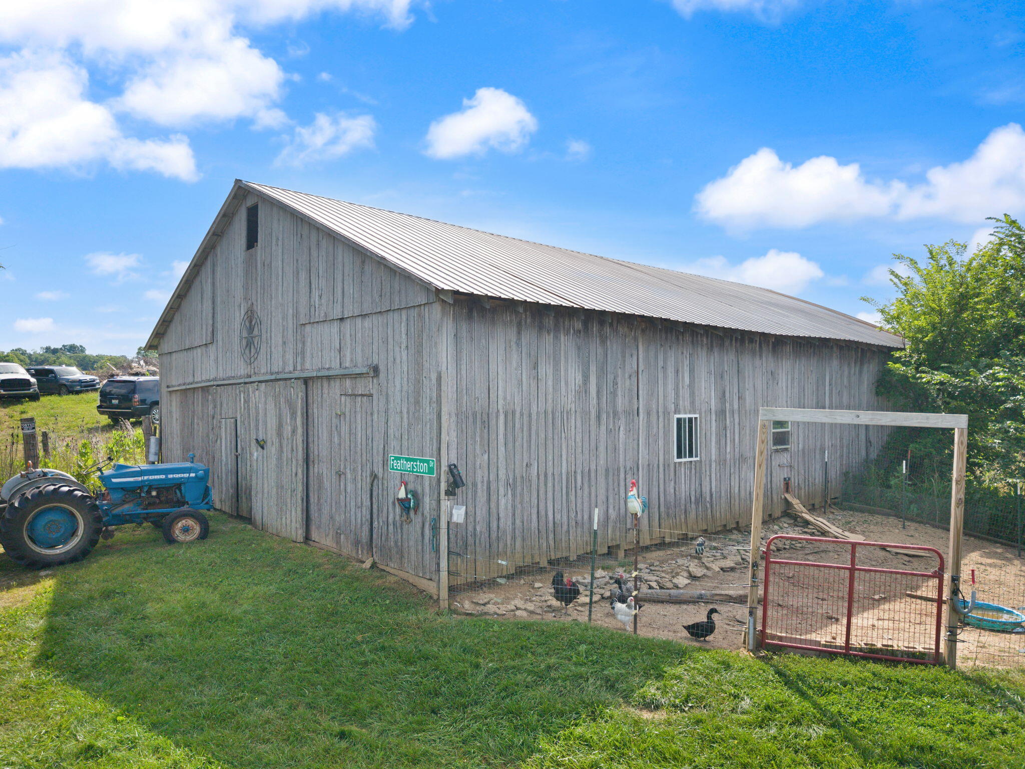 2477 Orchard Road Property Photo 42