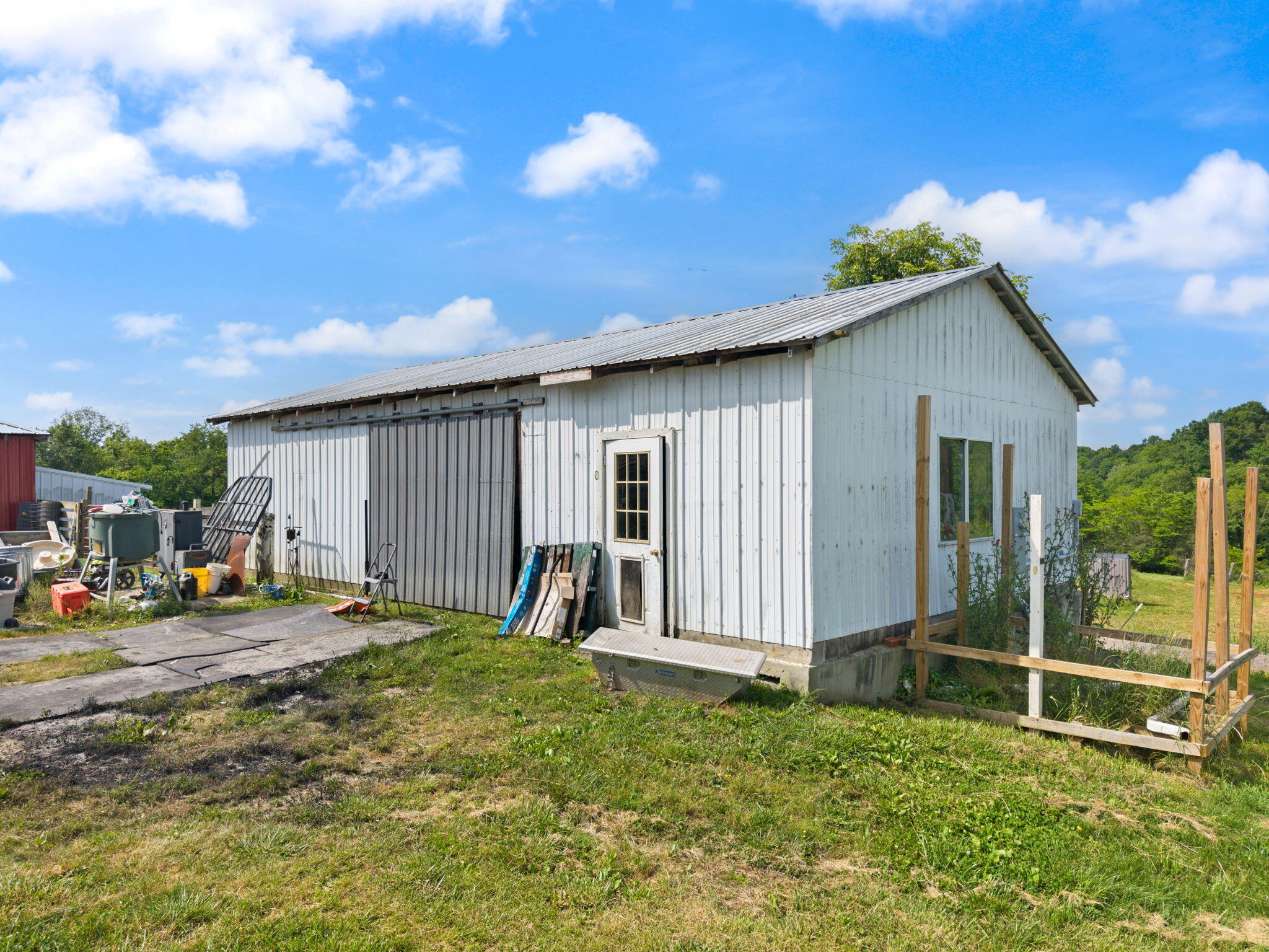 2477 Orchard Road Property Photo 43