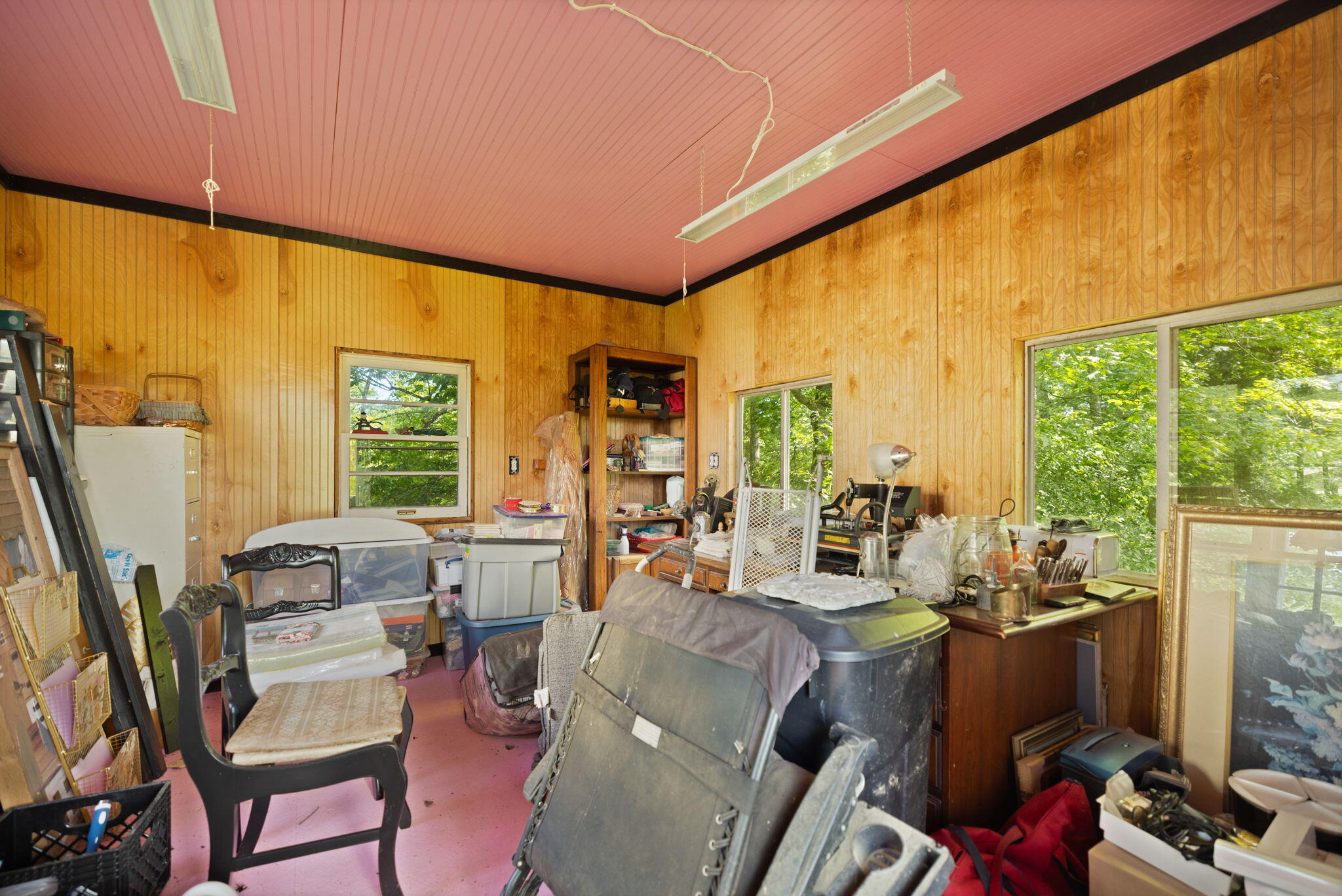 2477 Orchard Road Property Photo 45