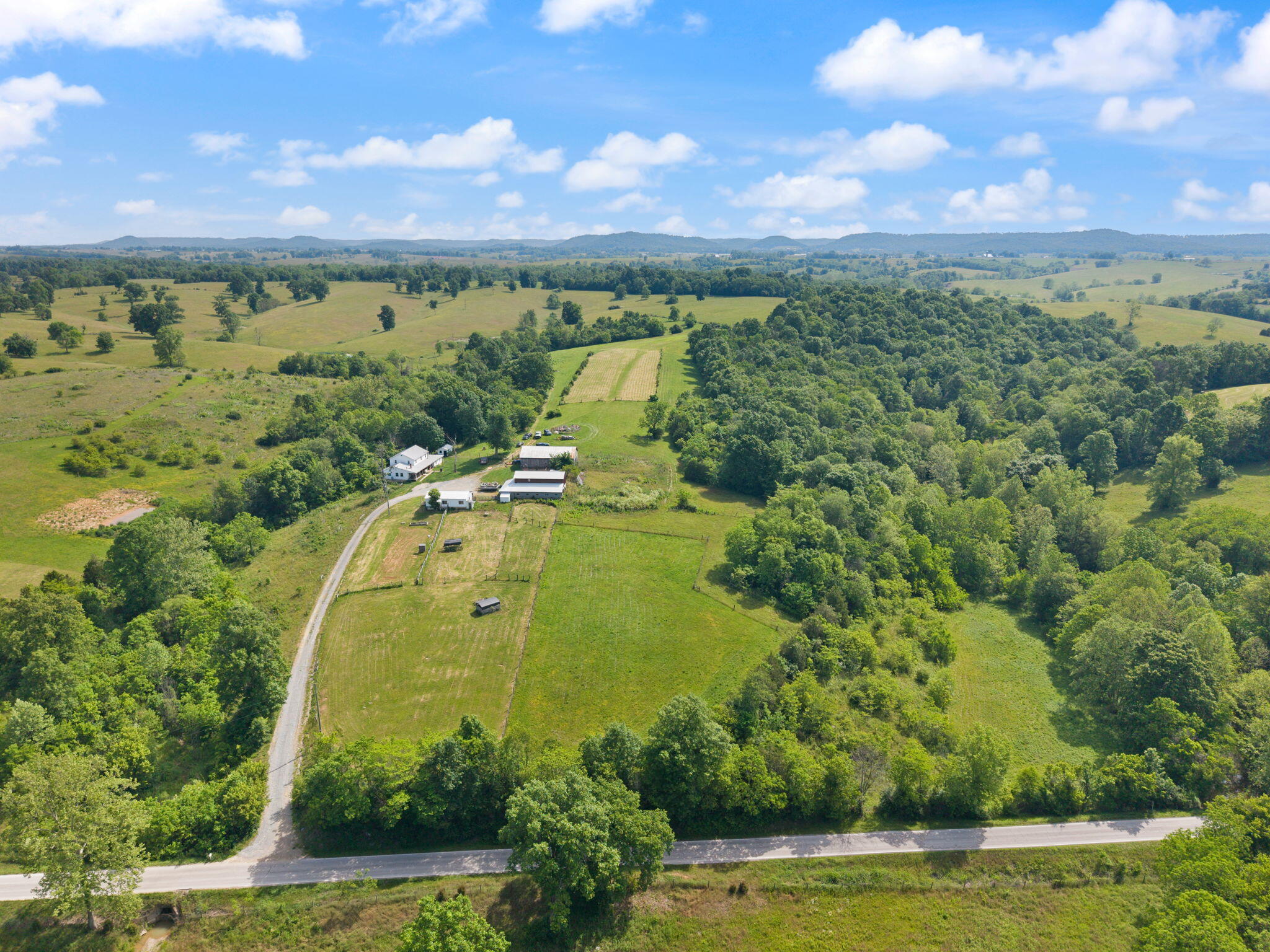 2477 Orchard Road Property Photo 46