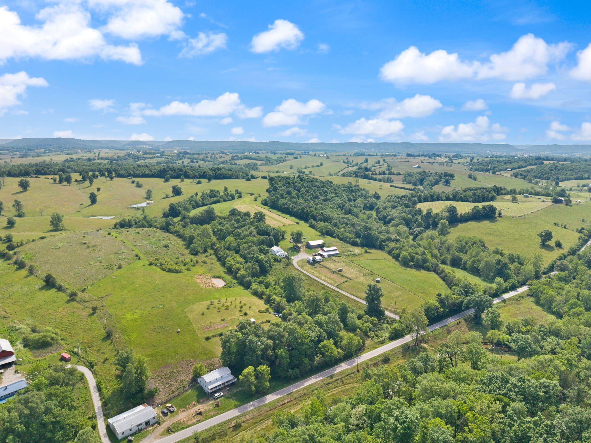 2477 Orchard Road Property Photo 47