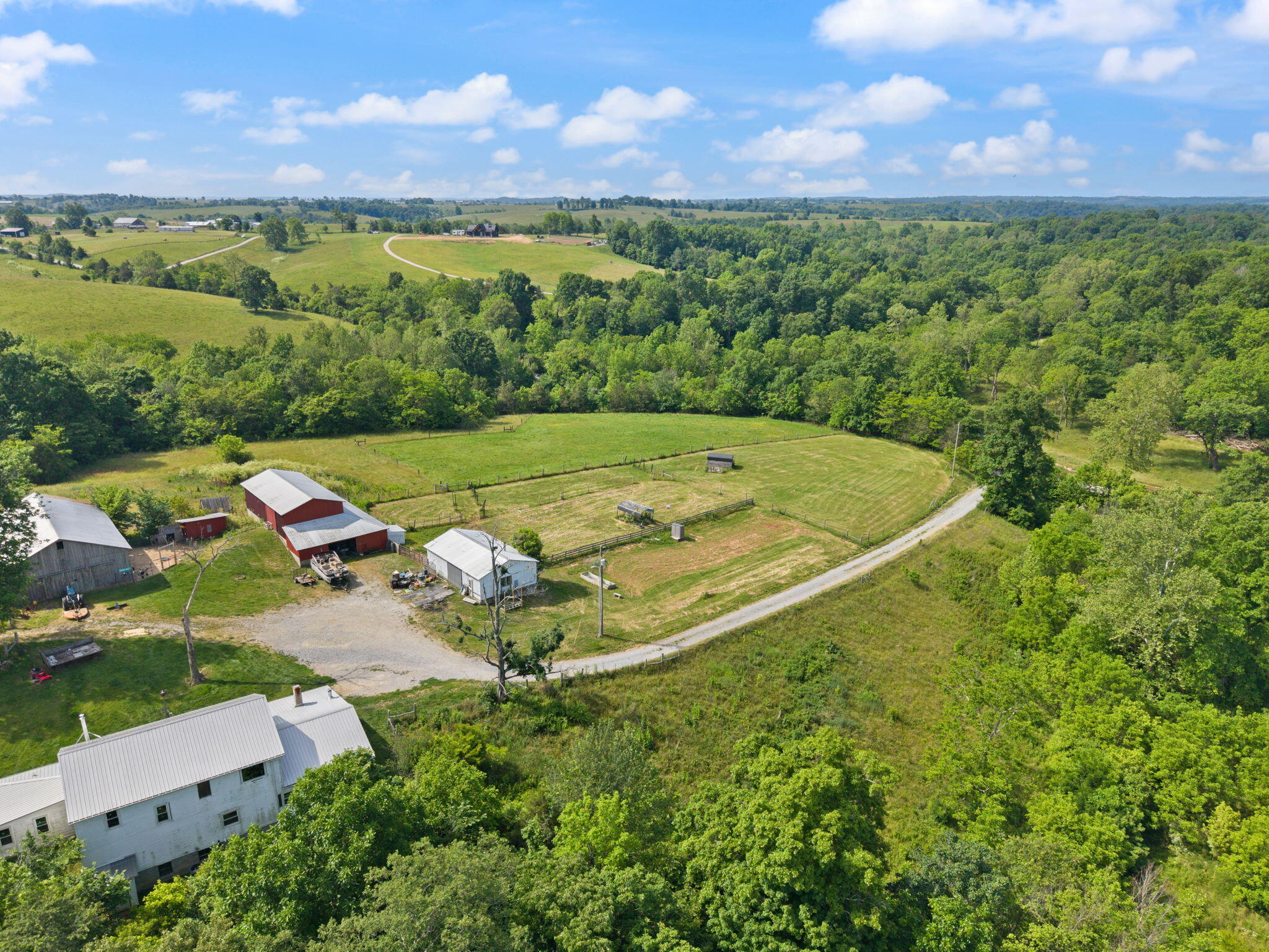 2477 Orchard Road Property Photo 49