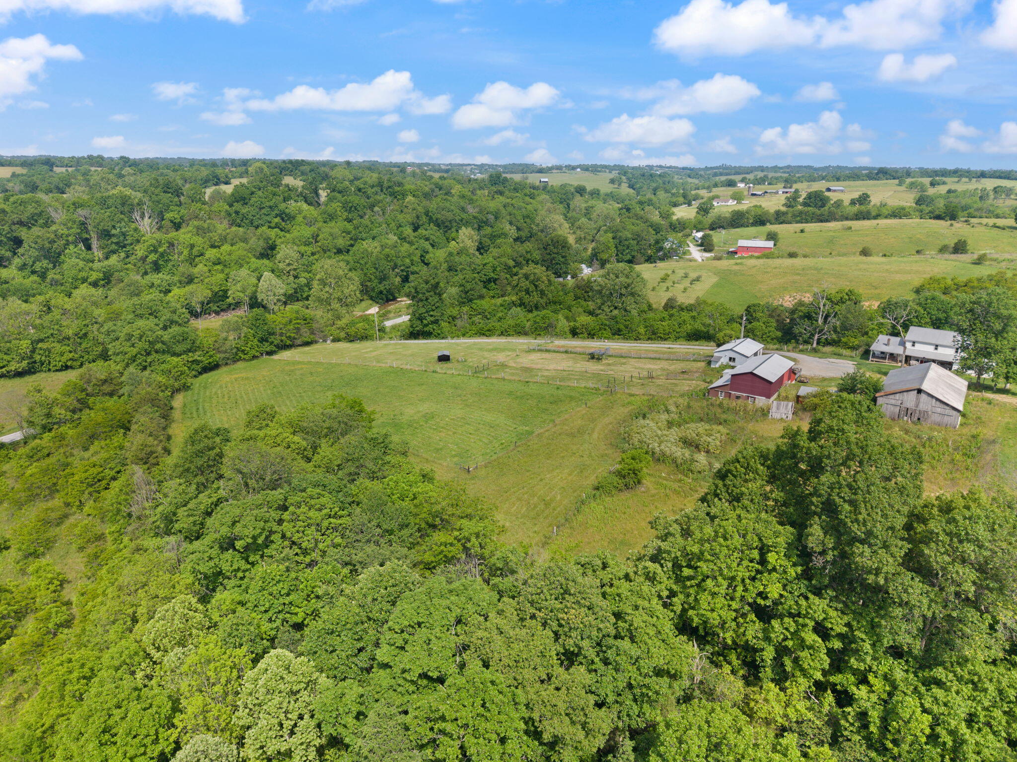 2477 Orchard Road Property Photo 50