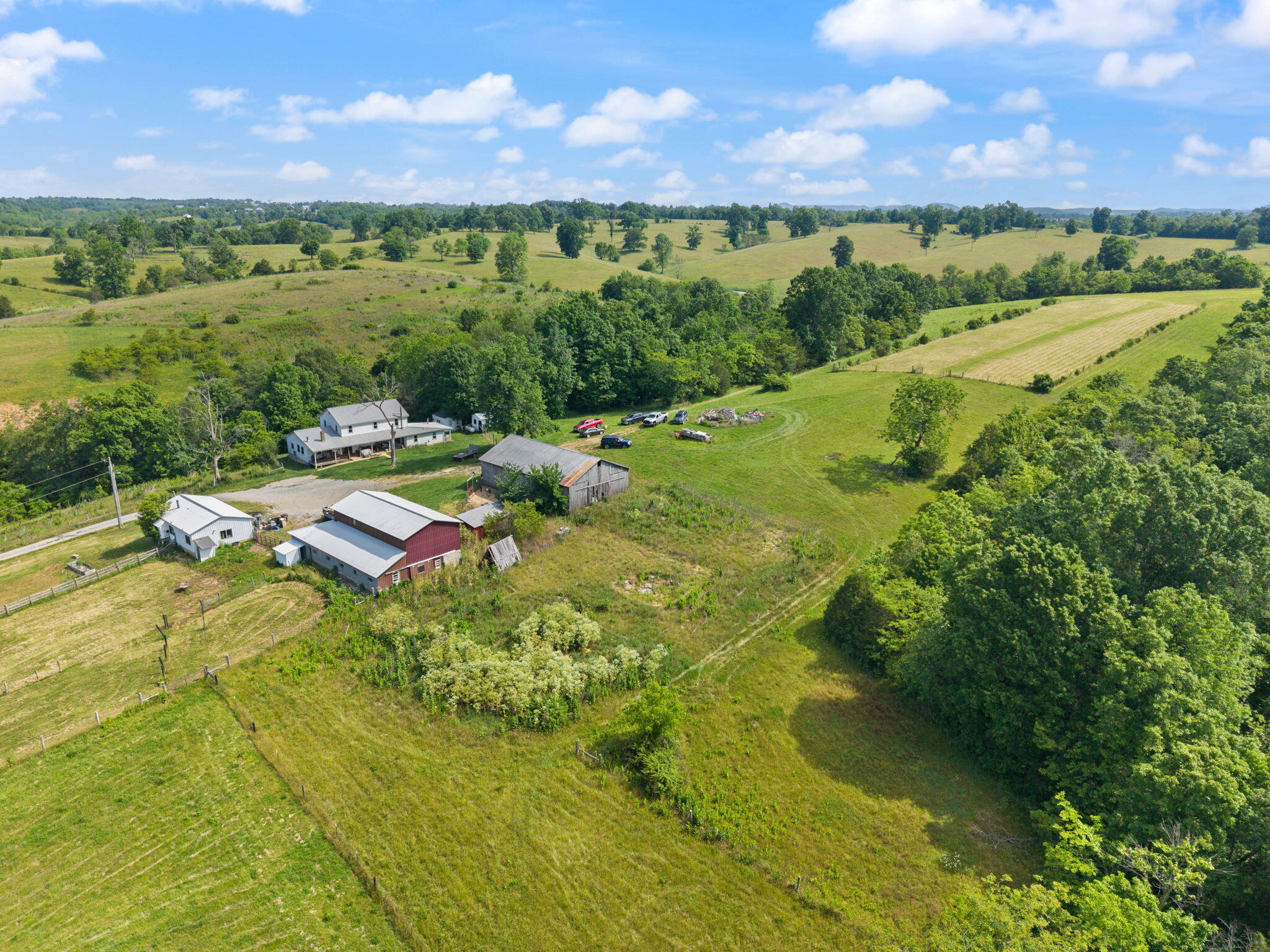 2477 Orchard Road Property Photo 53