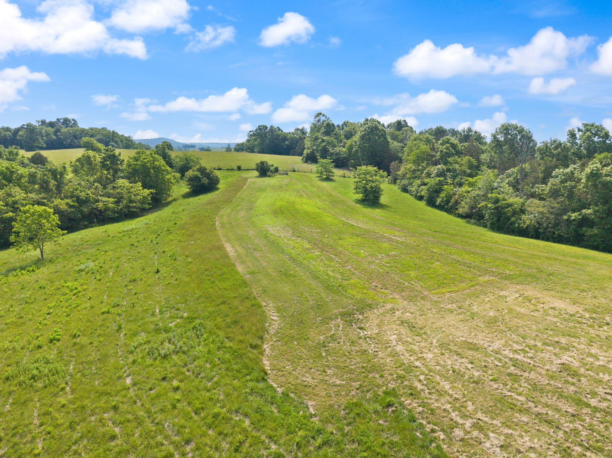 2477 Orchard Road Property Photo 58