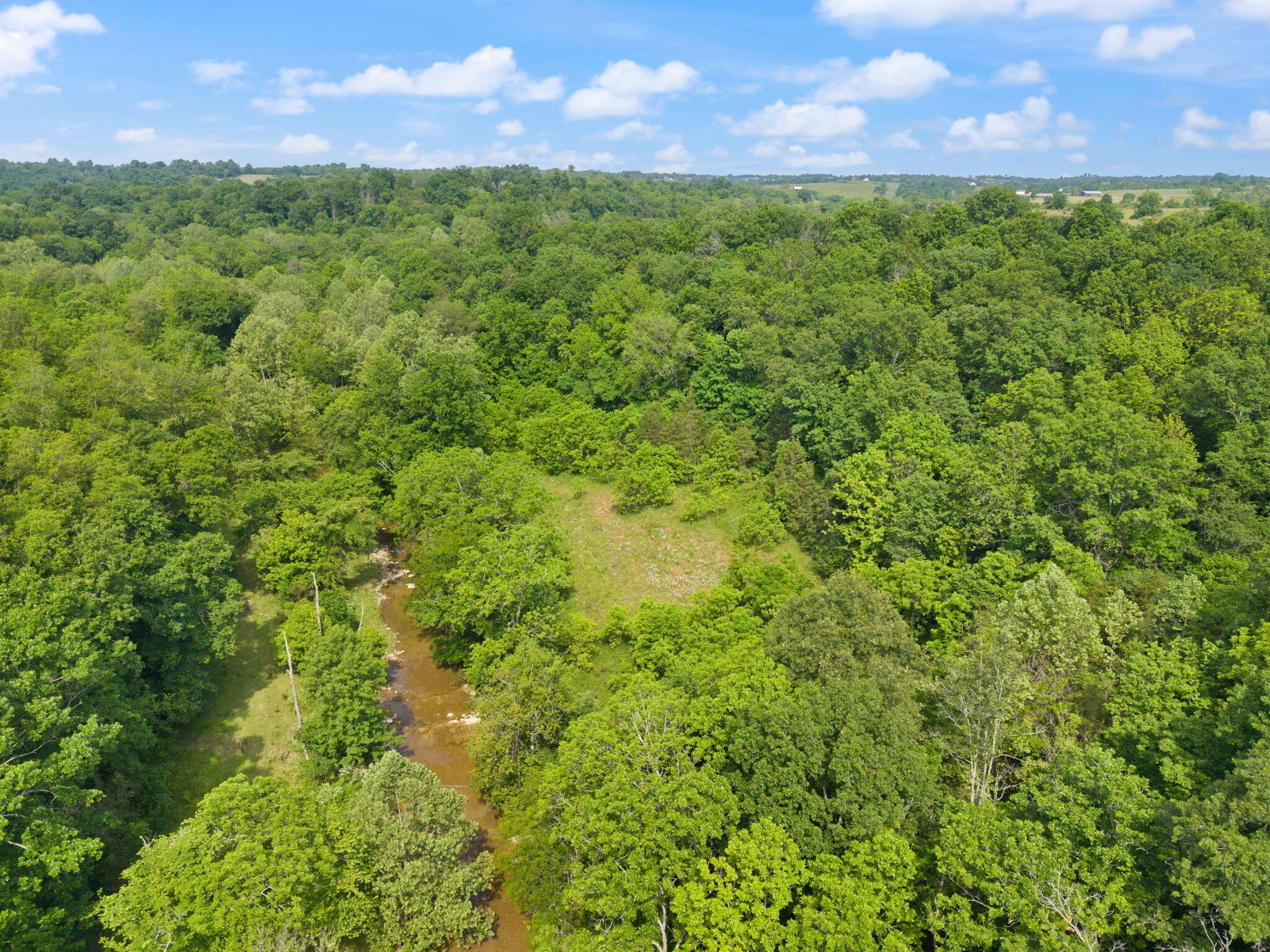 2477 Orchard Road Property Photo 59
