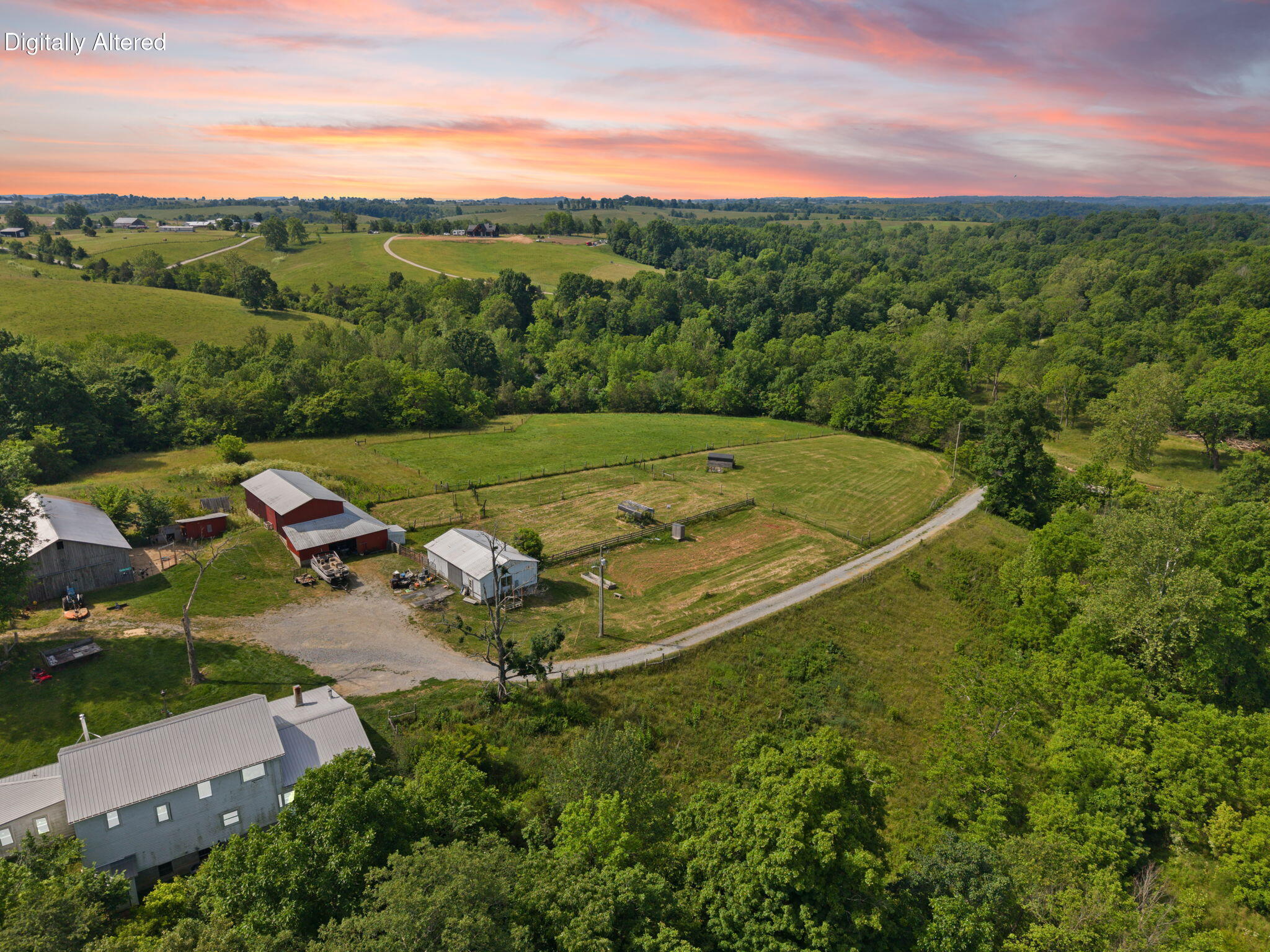2477 Orchard Road Property Photo 63