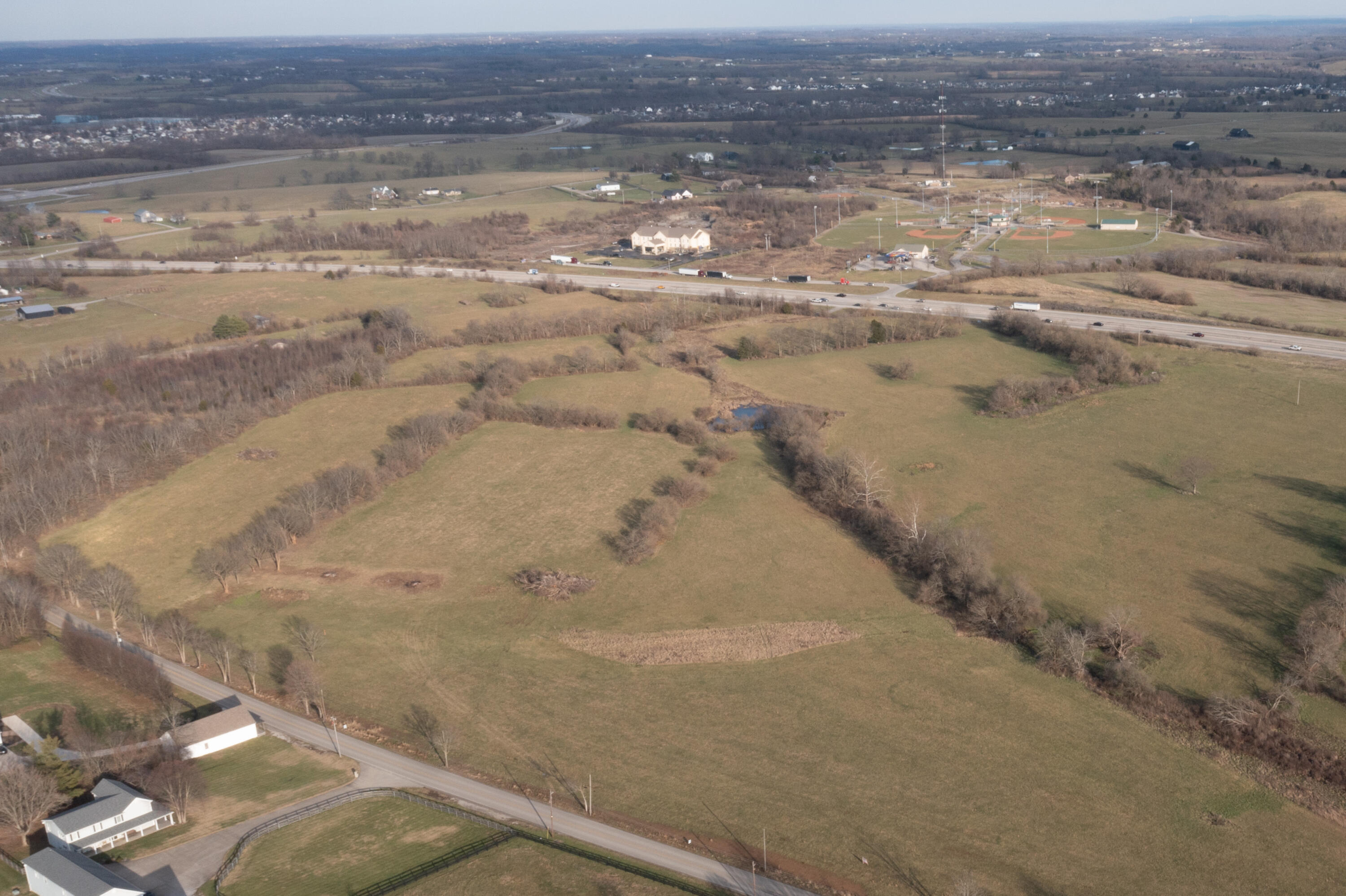 3 Danville Loop 1 Road Property Photo 1