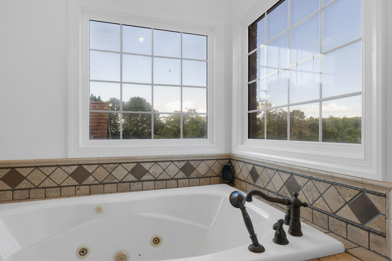 5005 Gracey Sinking Fork Road Property Photo 48