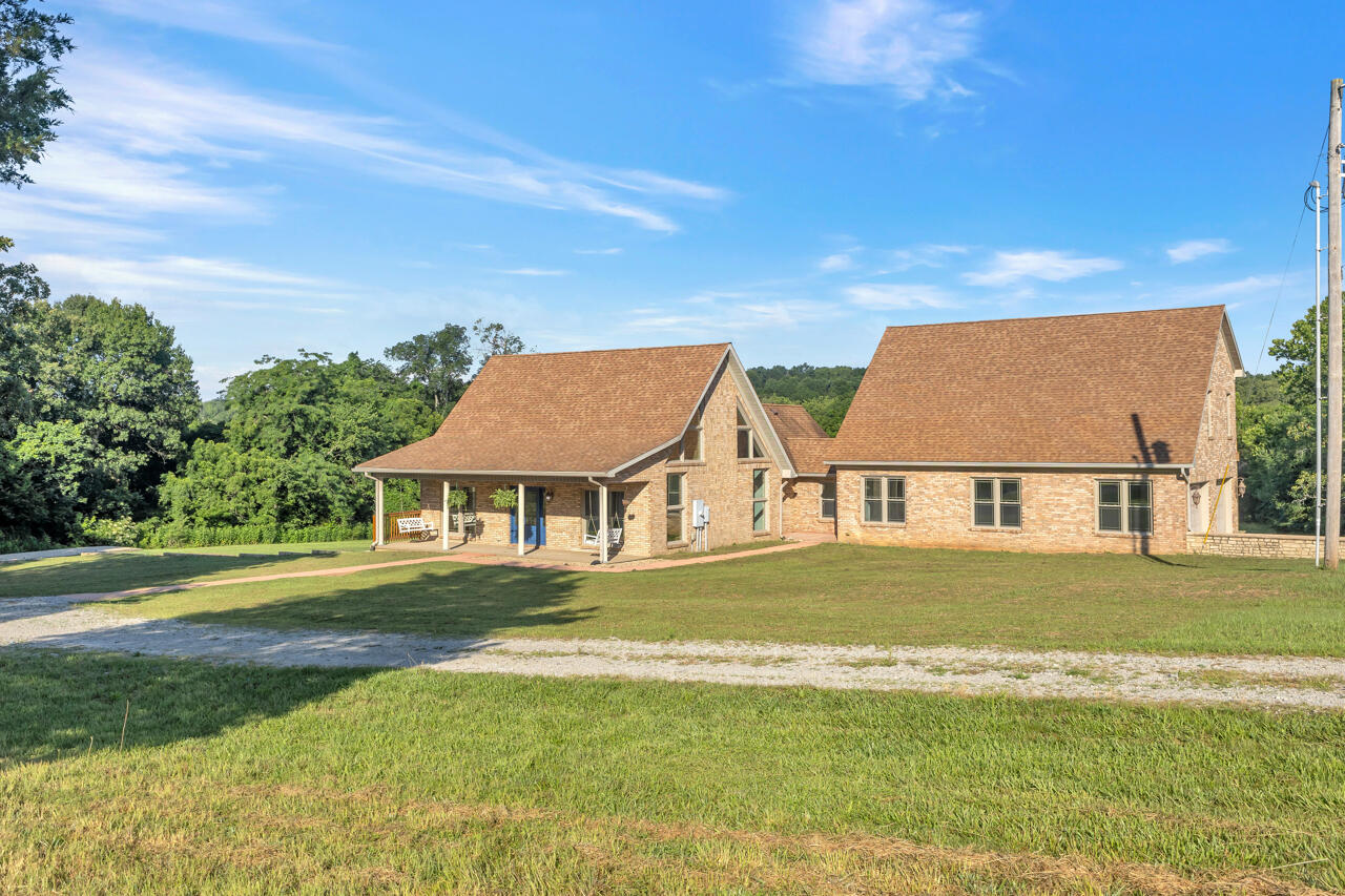 5005 Gracey Sinking Fork Road Property Photo 57