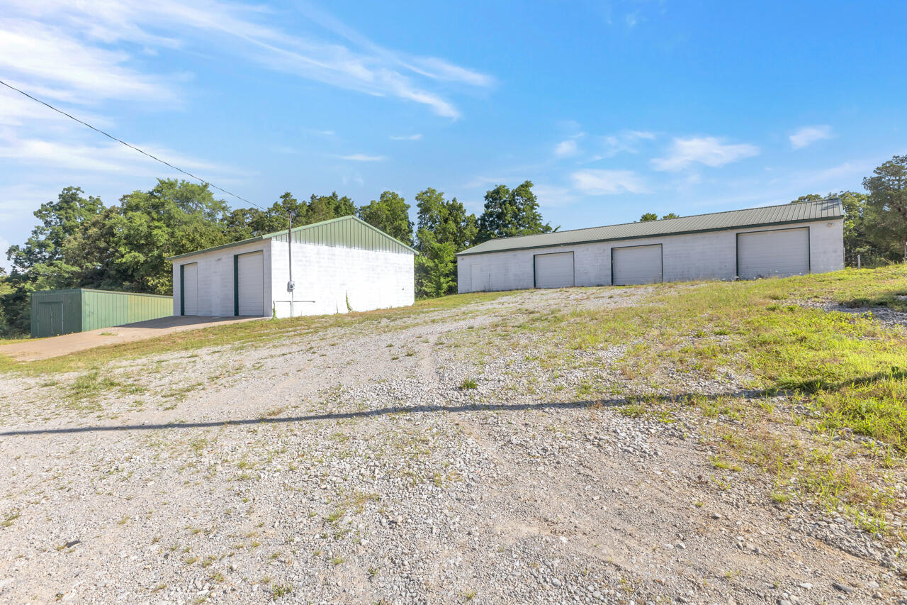 5005 Gracey Sinking Fork Road Property Photo 59