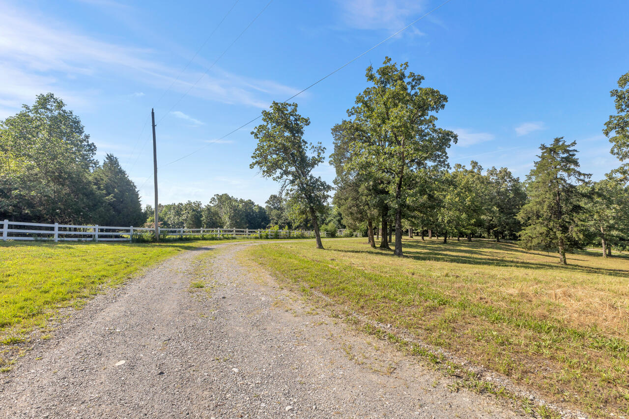 5005 Gracey Sinking Fork Road Property Photo 60