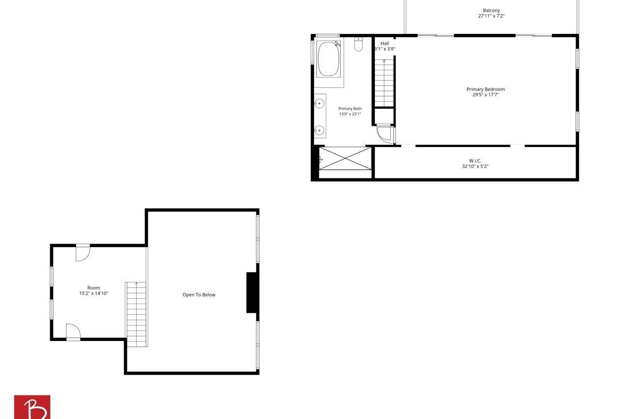 5005 Gracey Sinking Fork Road Property Photo 61