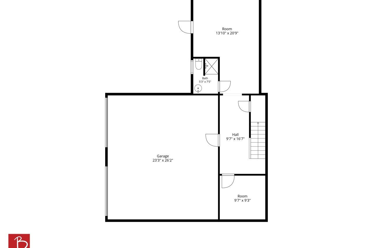 5005 Gracey Sinking Fork Road Property Photo 62