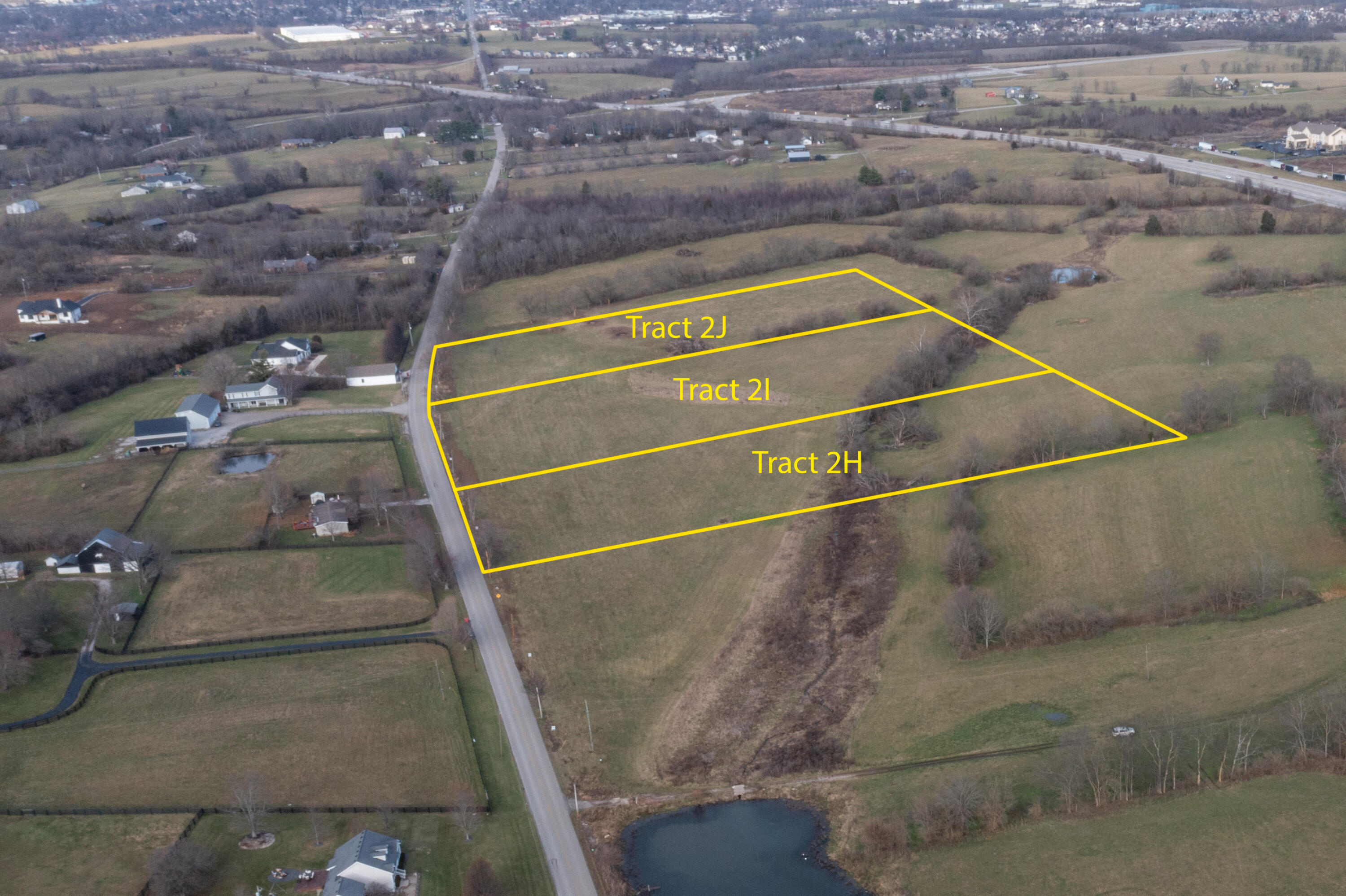 4 Danville Loop 1 Road Property Photo 3