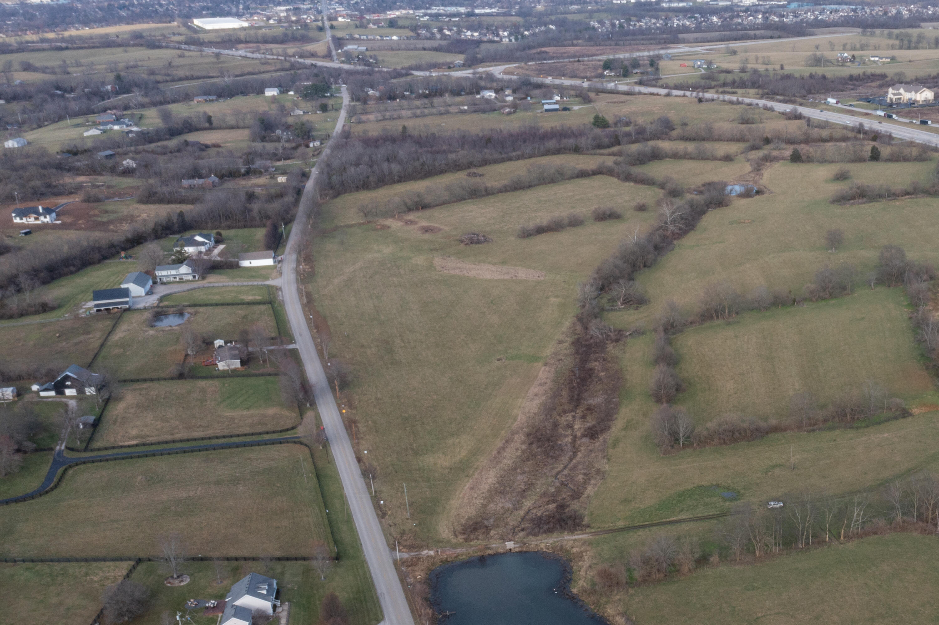 4 Danville Loop 1 Road Property Photo 4