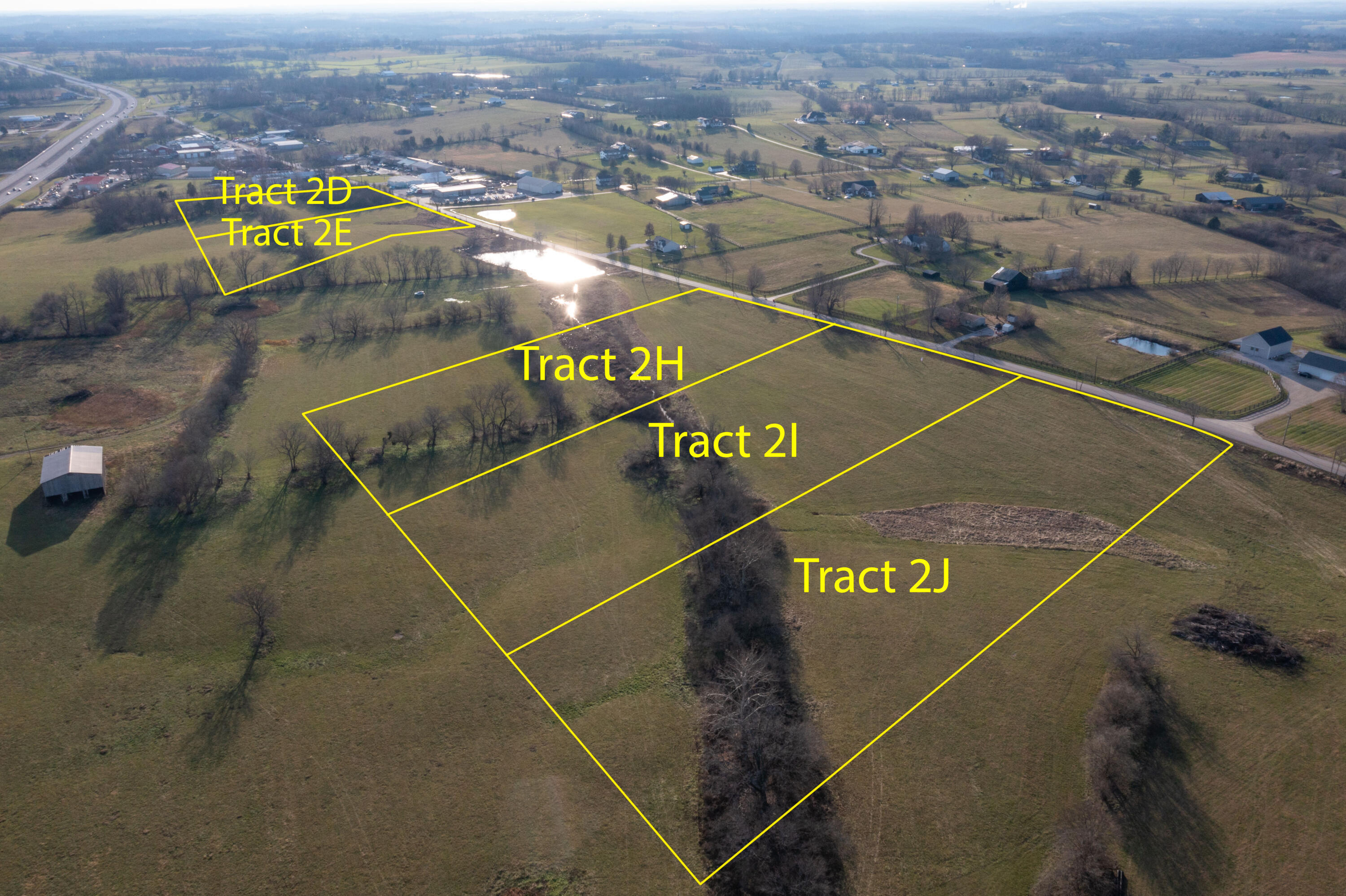 4 Danville Loop 1 Road Property Photo 5
